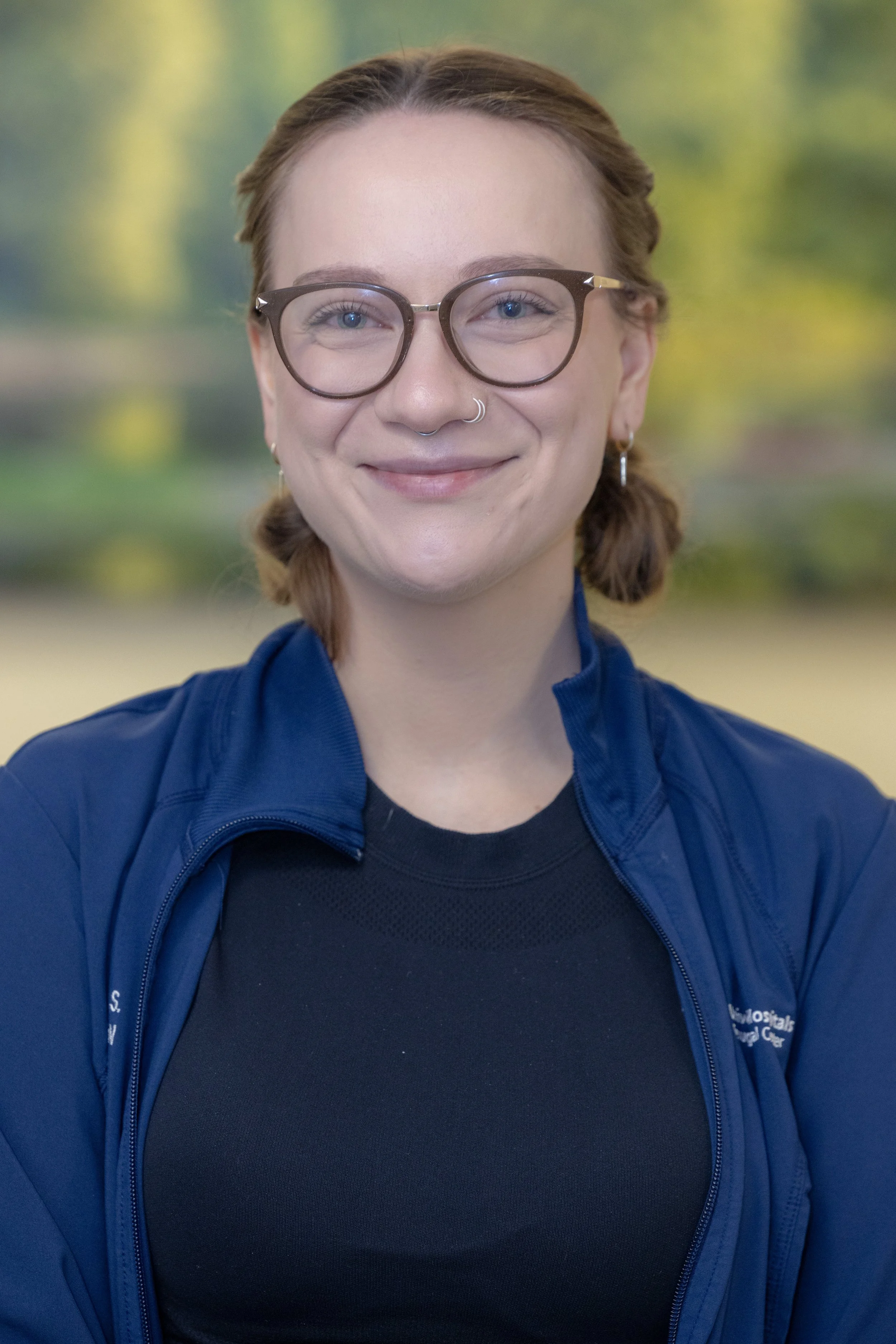 04-27-2026_Patient Experience Week - Maria Stewart.jpg