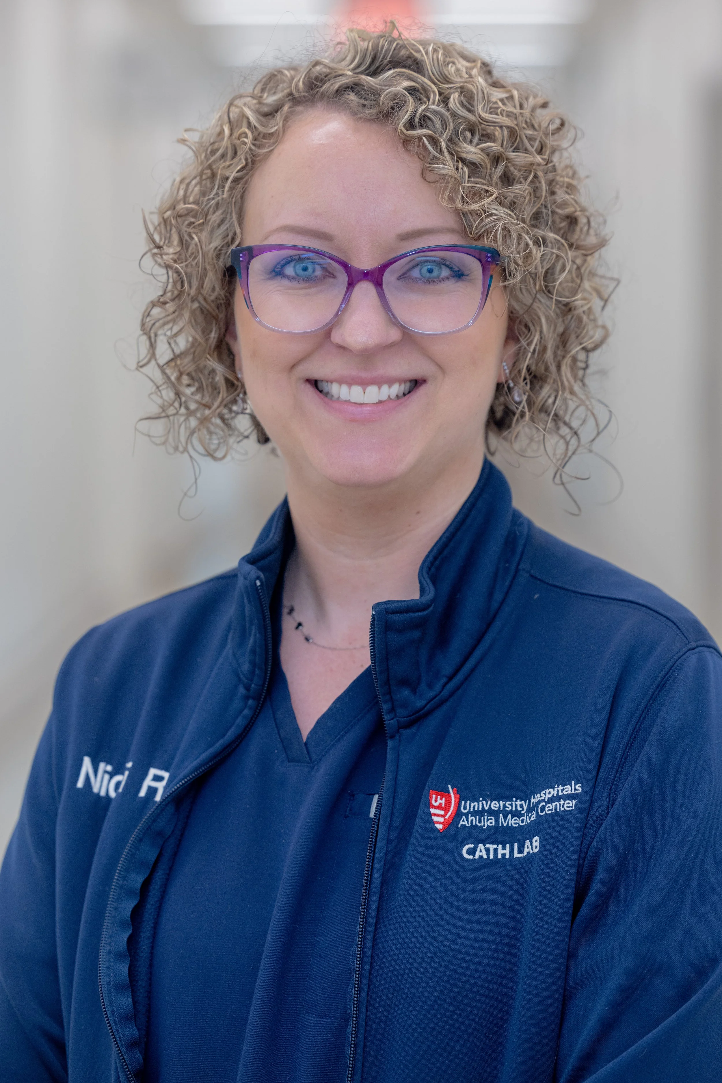 04-27-2026_Patient Experience Week - Nicki Walsh.jpg