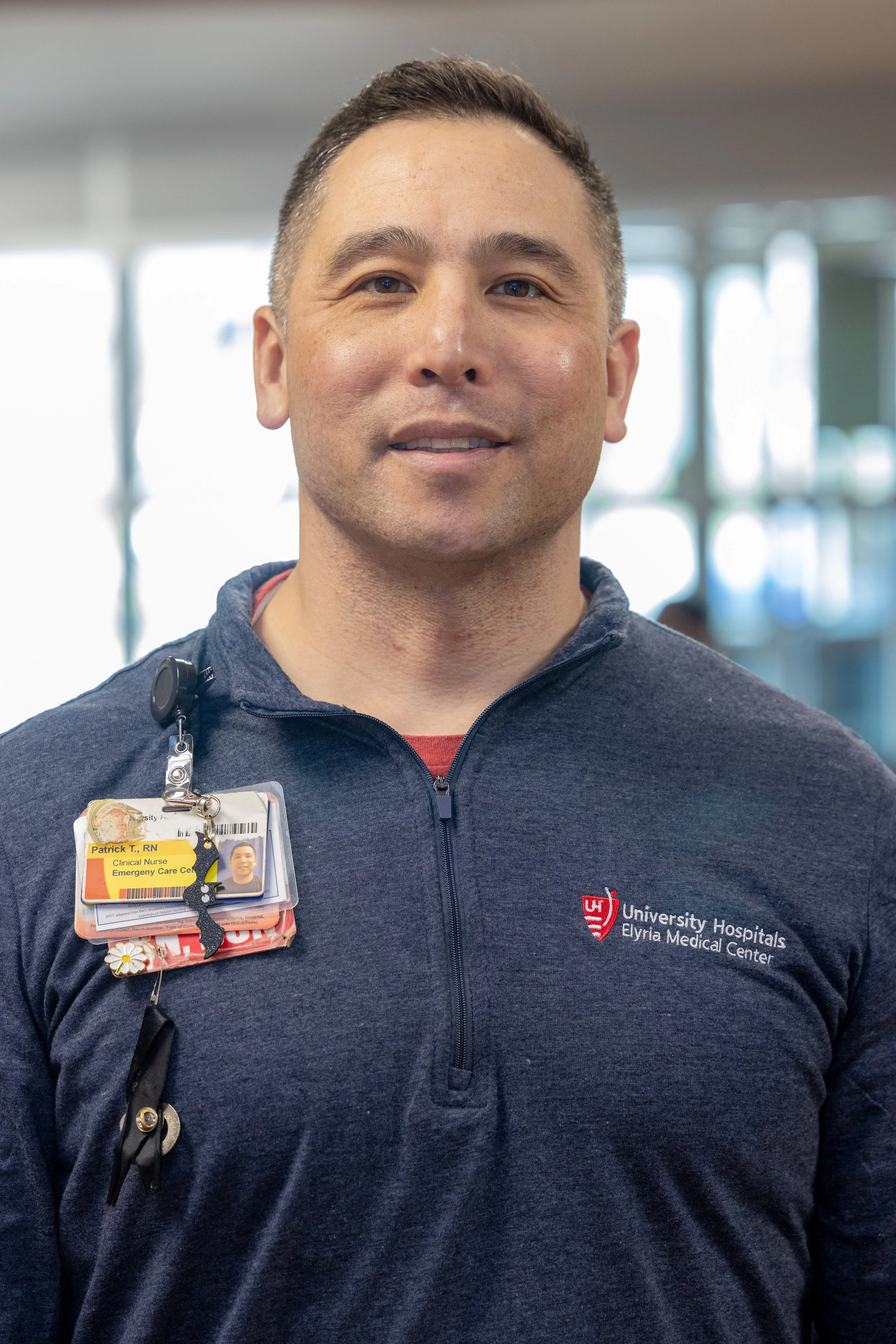 04-27-2026_Patient Experience Week - Patrick Toyoda.jpg