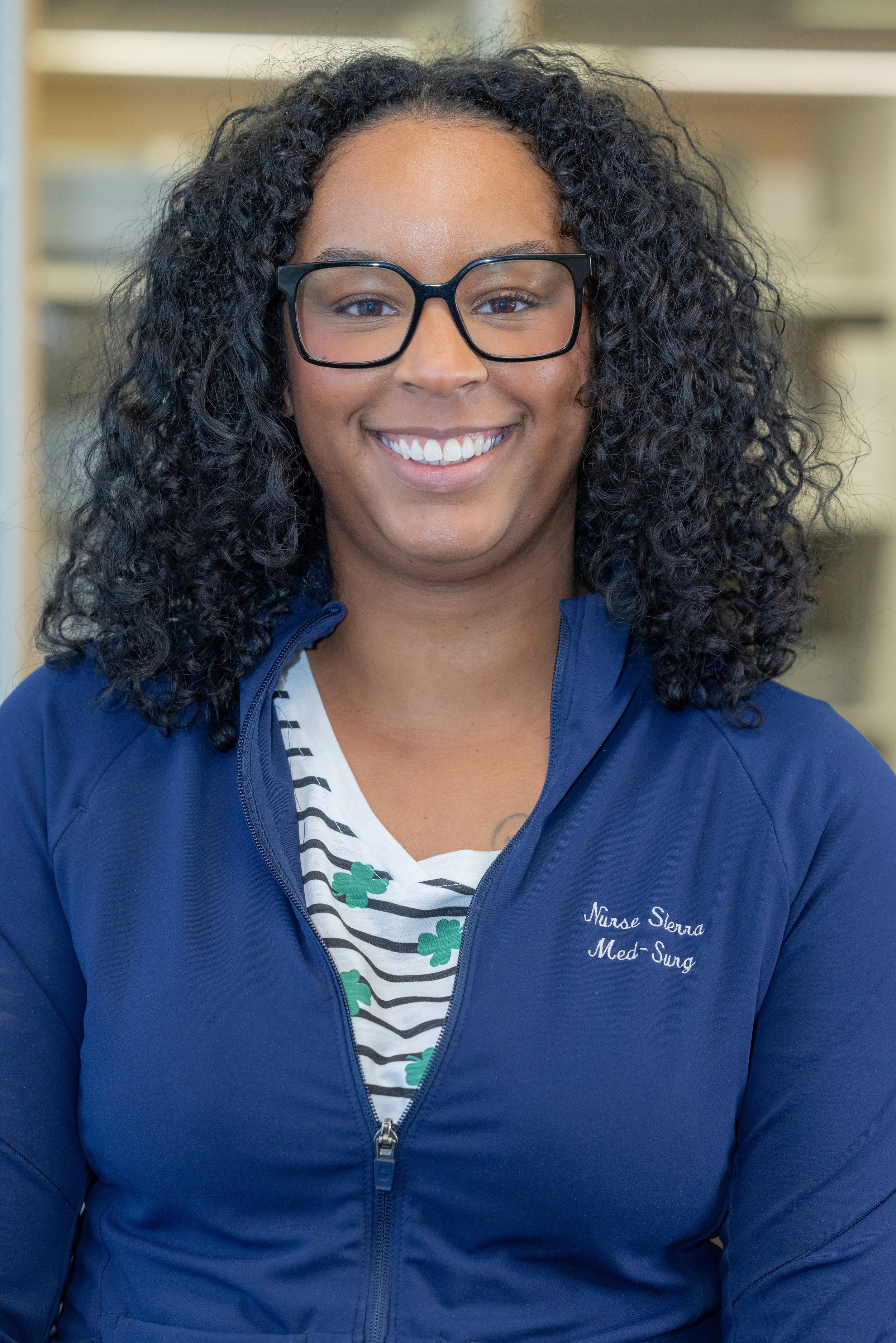 04-27-2026_Patient Experience Week - Sierra Allen.jpg