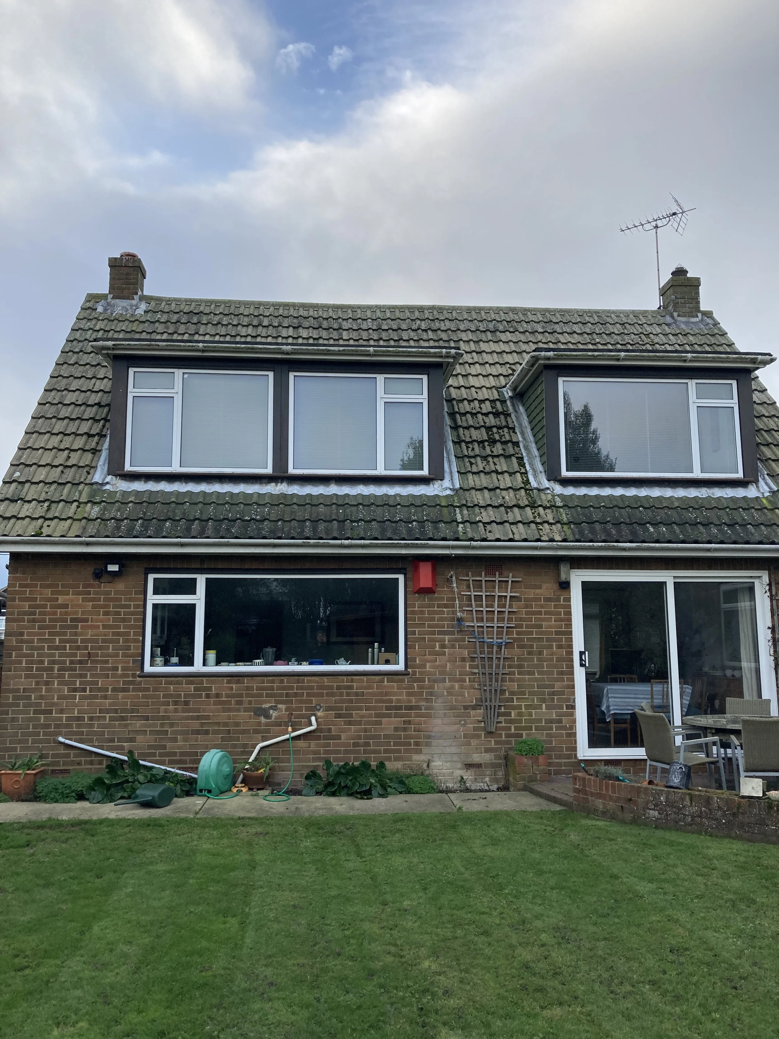 BEFORE - BACK IMG_1358.JPG