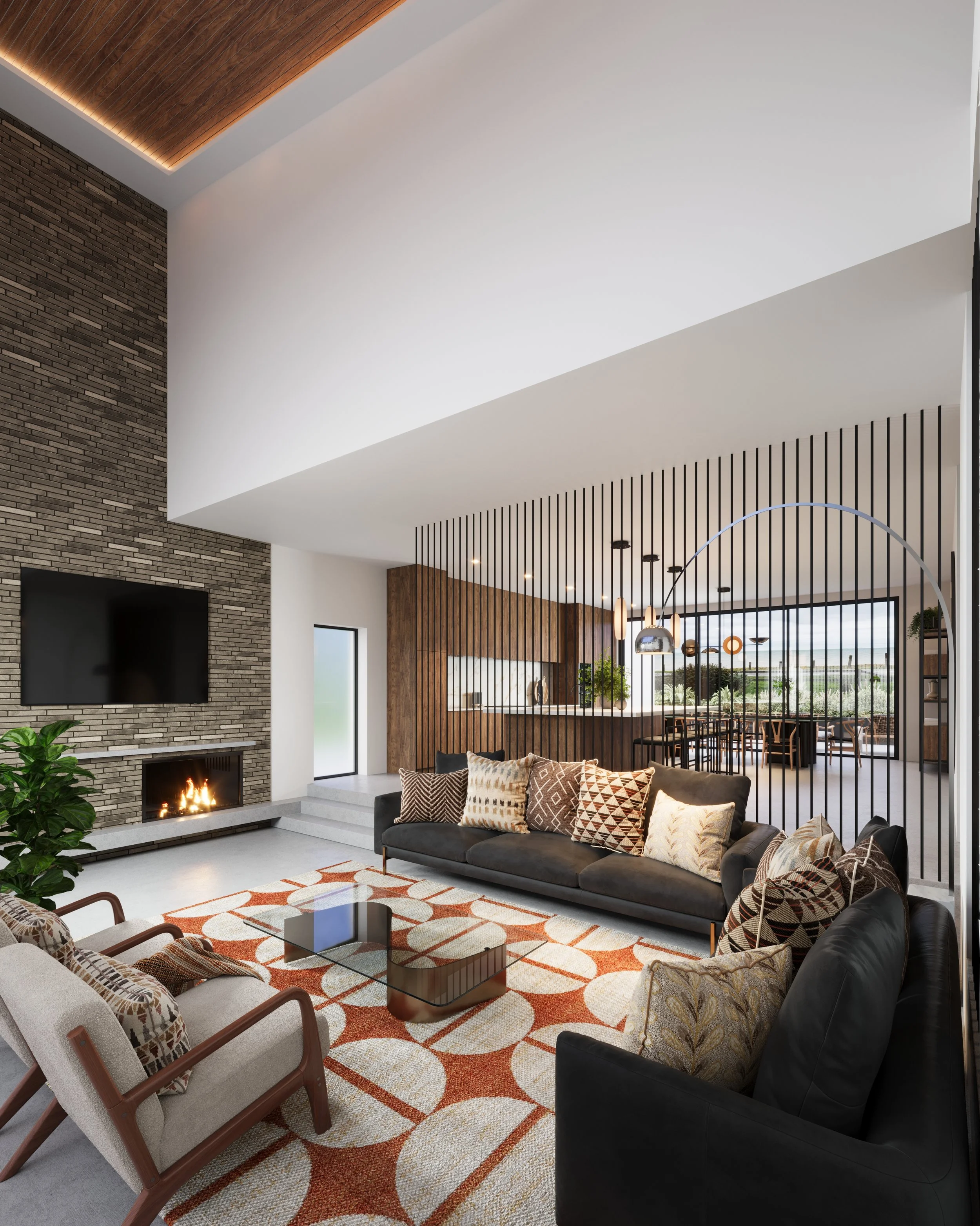 Living Room Kitchen.jpg