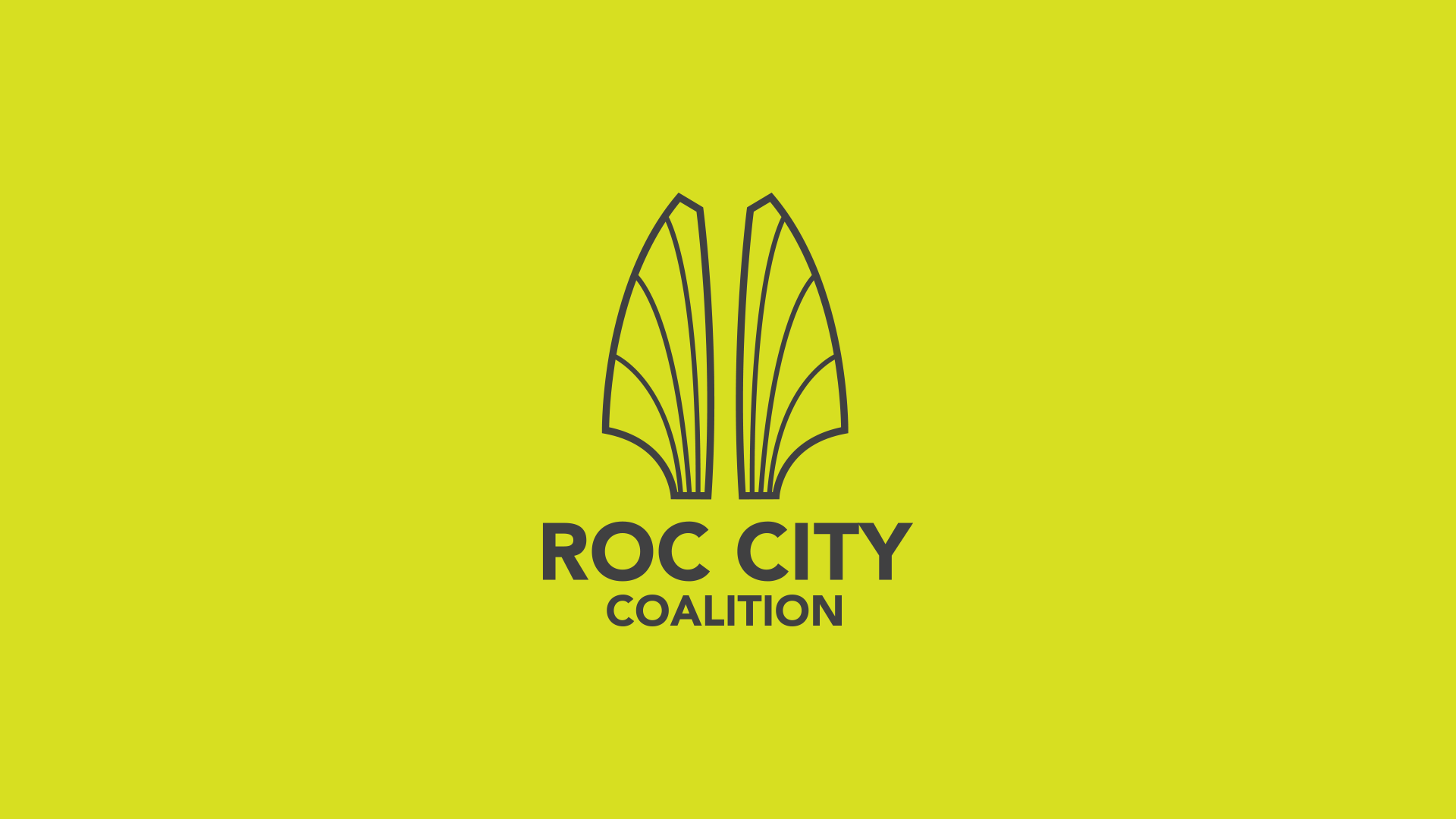 Roc City.png