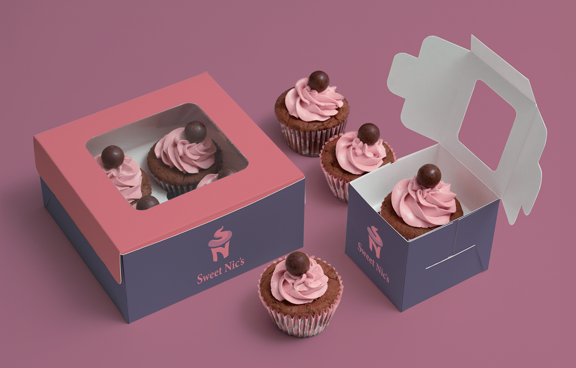 Cupcake Boxes.png