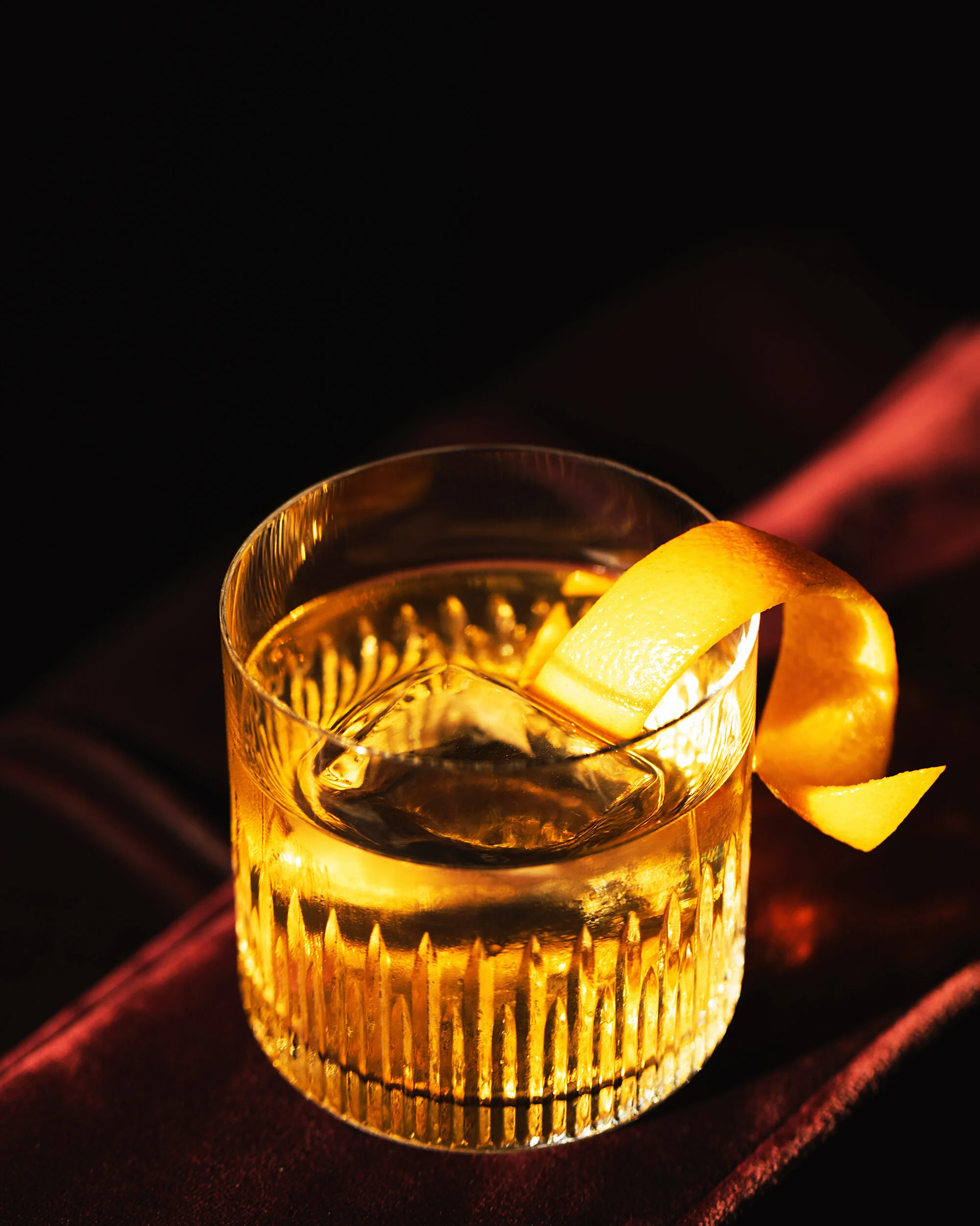 worldATLAS Crownshy_Palace of Nations_Cocktail_2.jpg