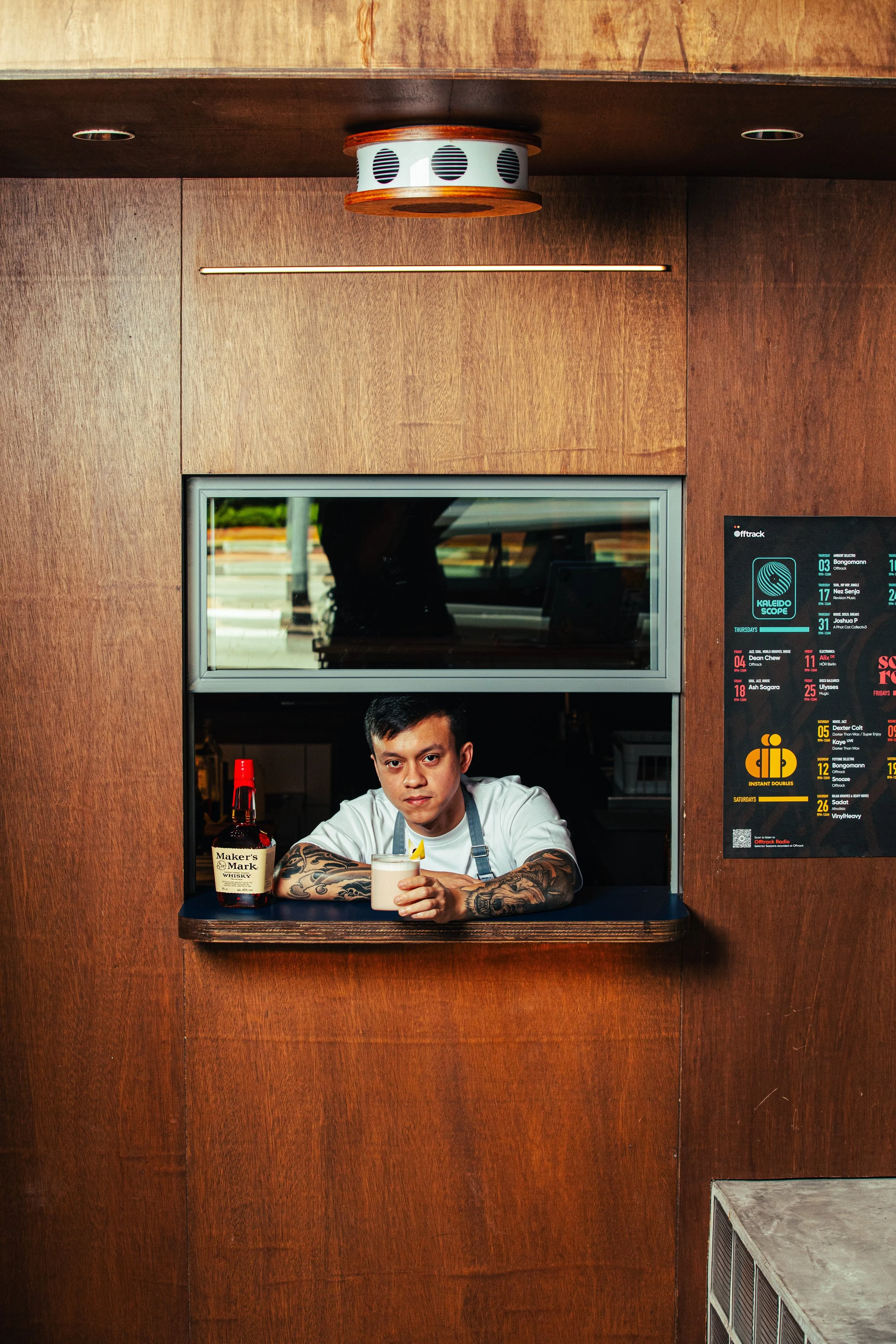 Offtrack_Maker's Mark_2.jpeg