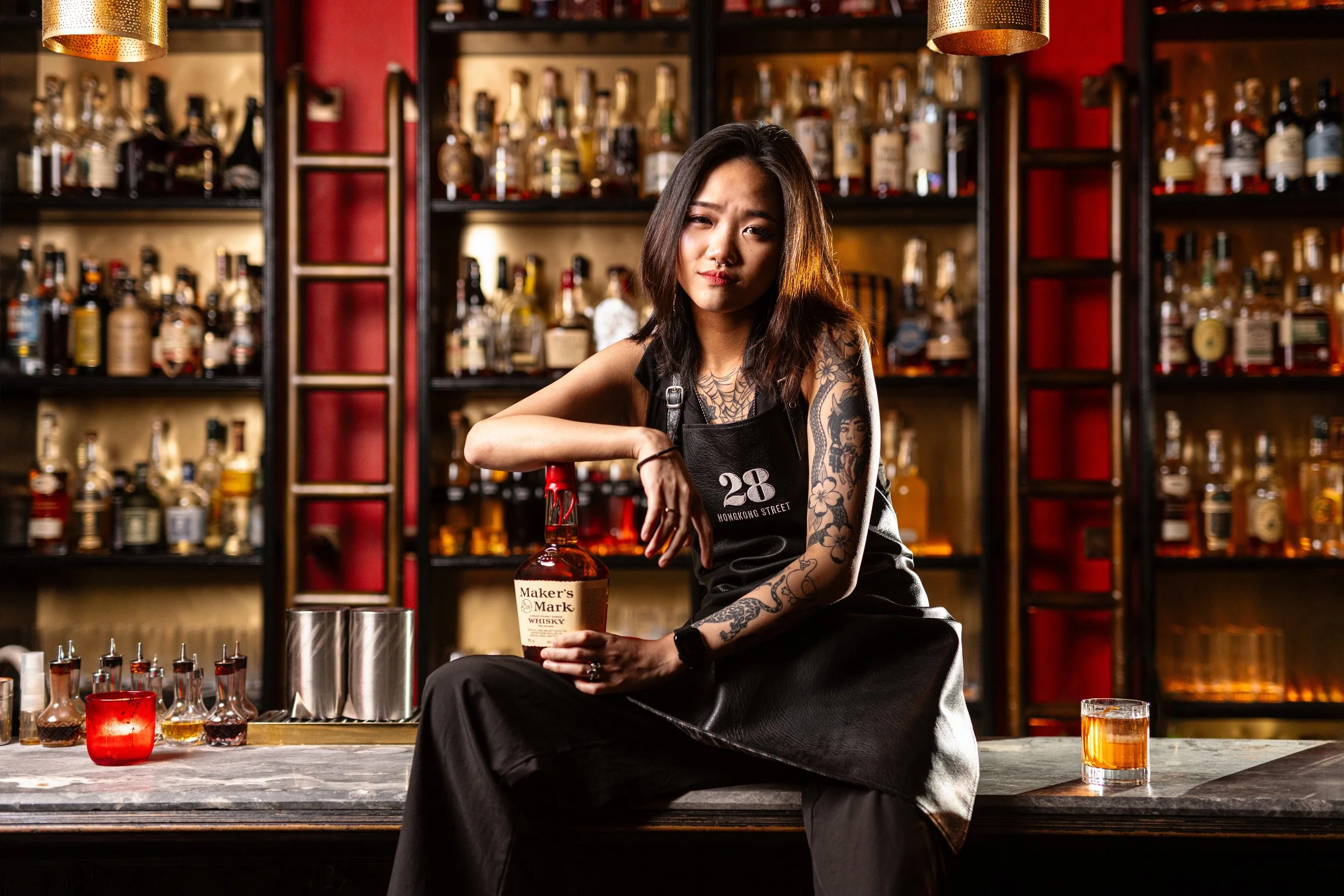 28HKS_Maker's Mark_6.jpeg