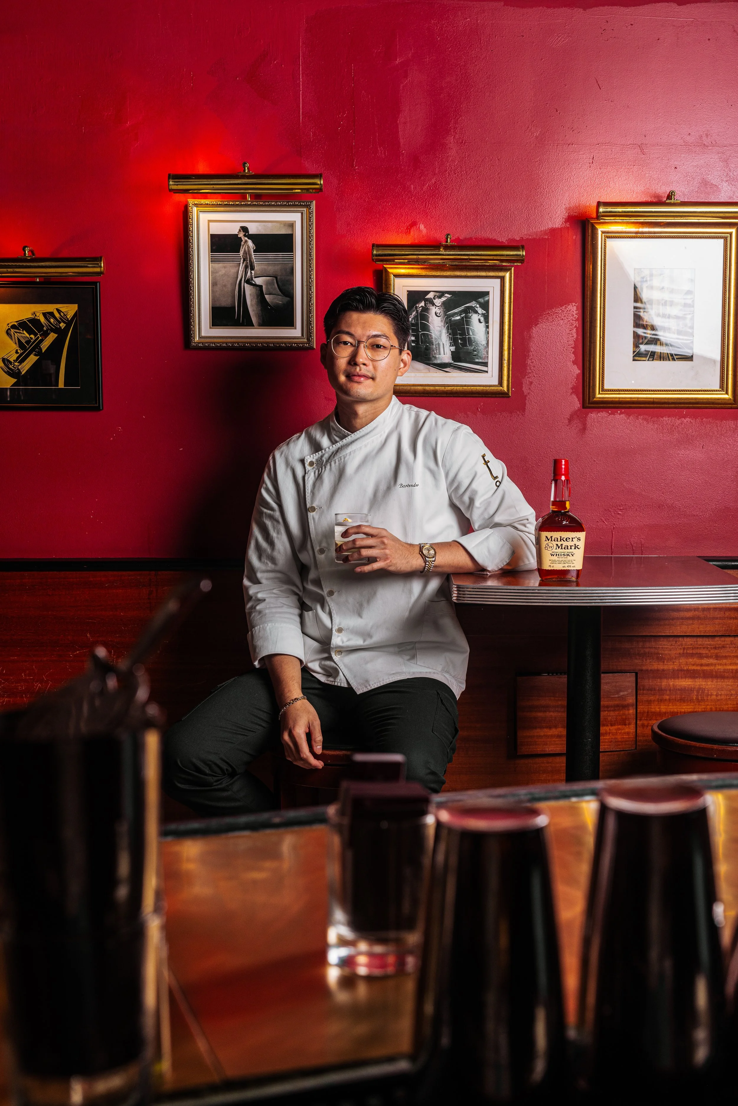 Employees Only SG_Maker's Mark_7.jpeg