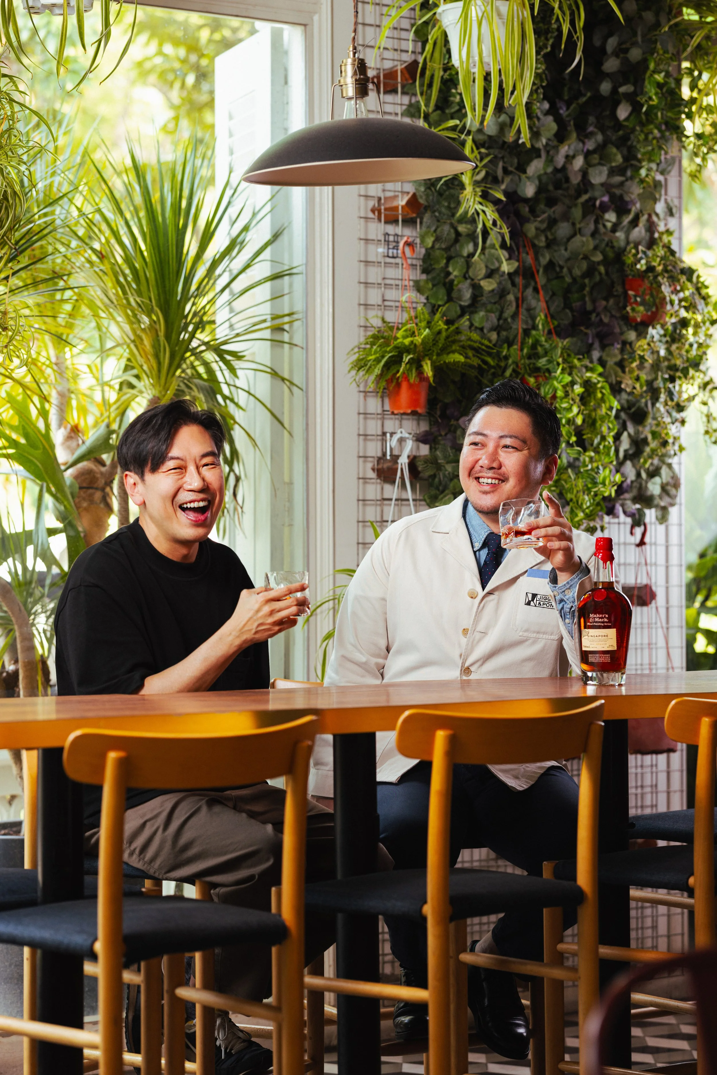 Maker's Mark_GTR WFS_5.jpeg