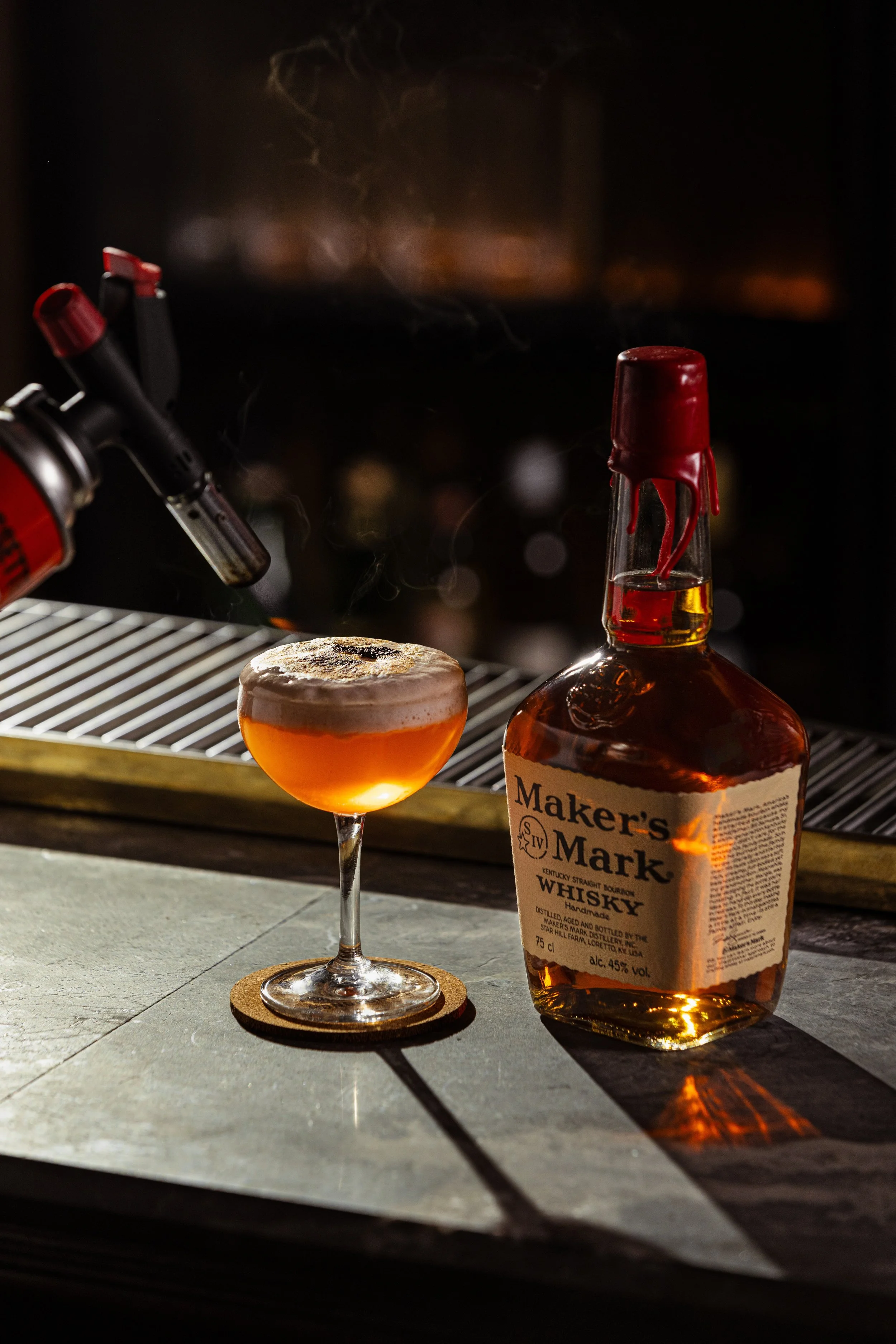 28HKS_Maker's Mark_3.jpeg