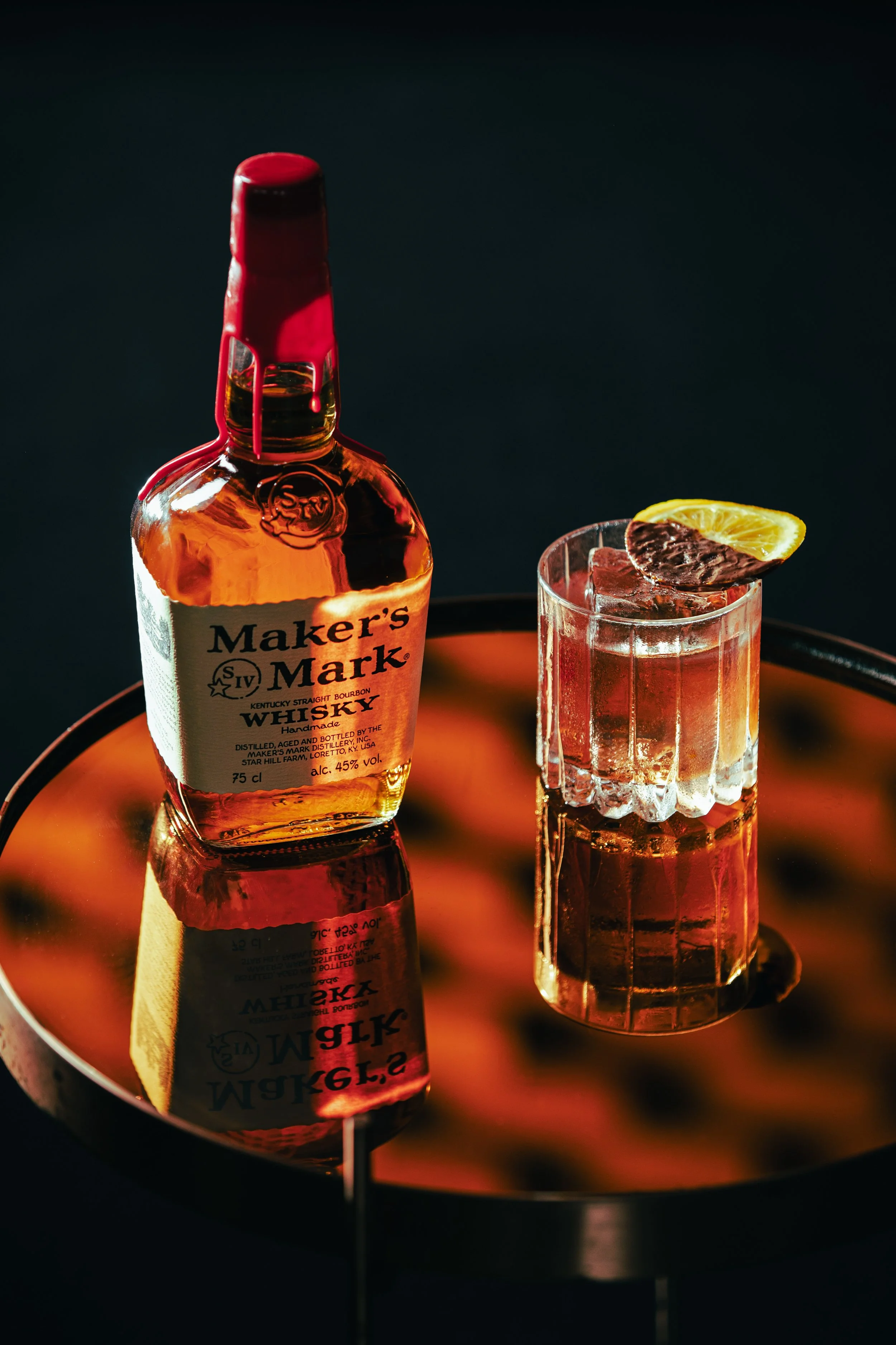 Smoke & Mirrors_Maker's Mark_2.jpeg