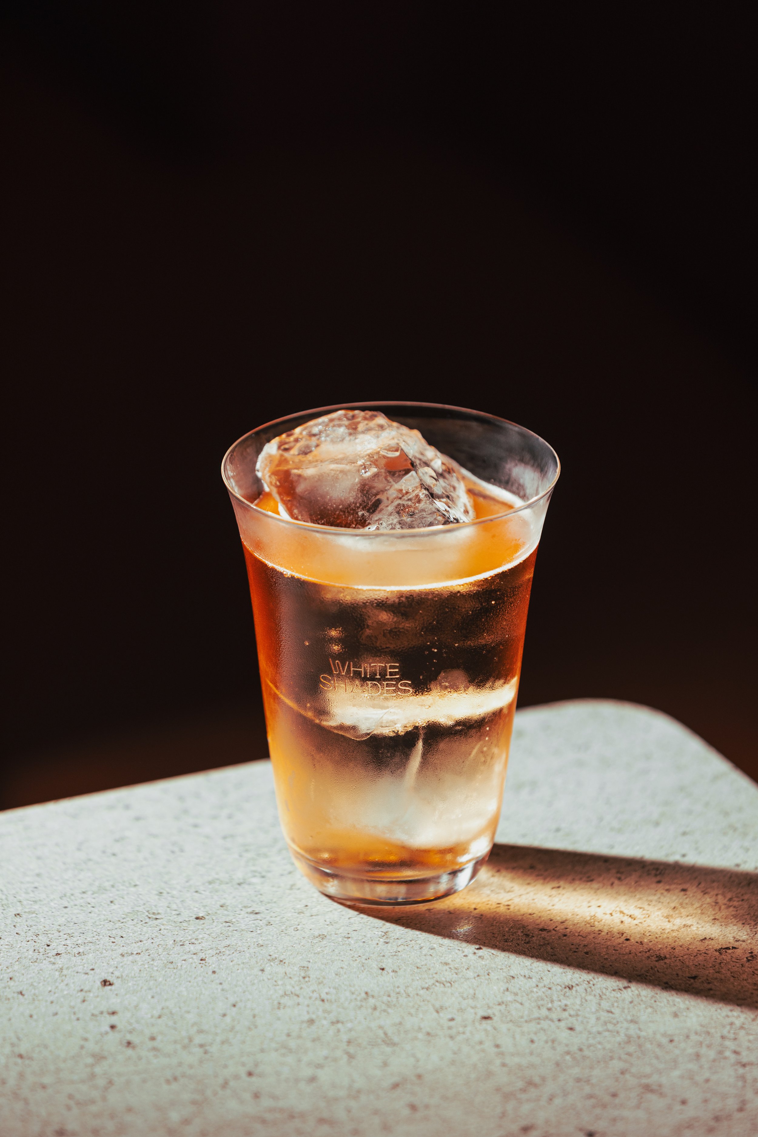 White Shades_Maker's Mark_3.jpeg