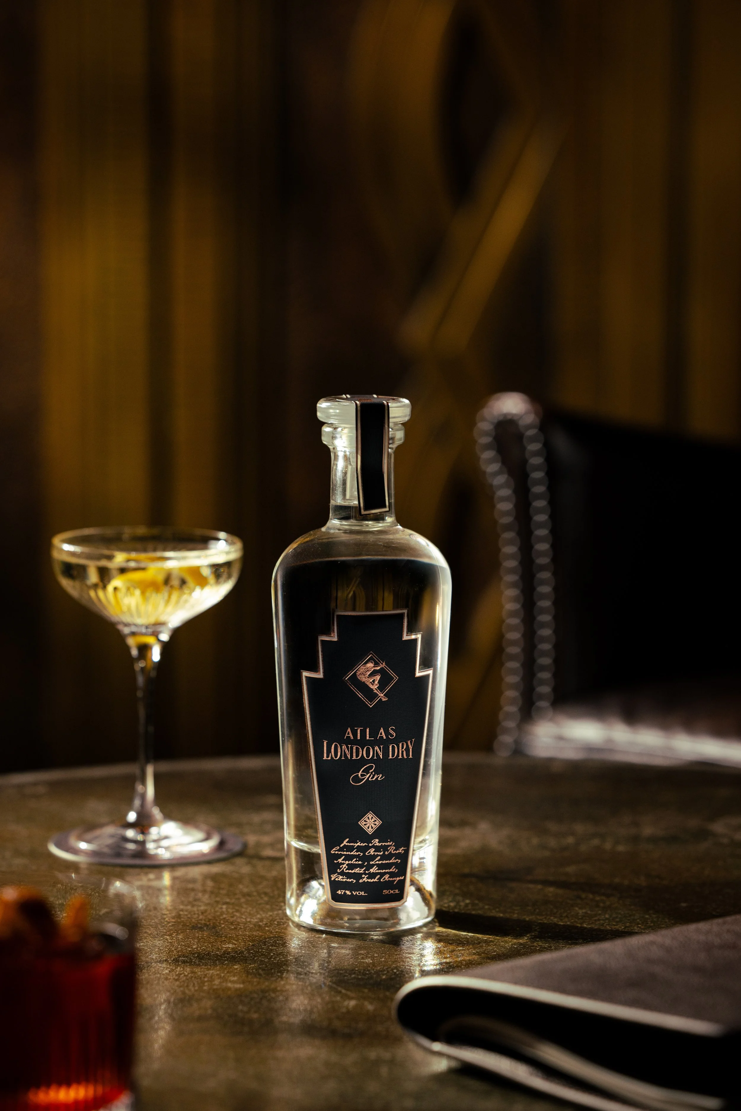ATLAS_ATLAS London Dry Gin Offical_1_LR.jpg