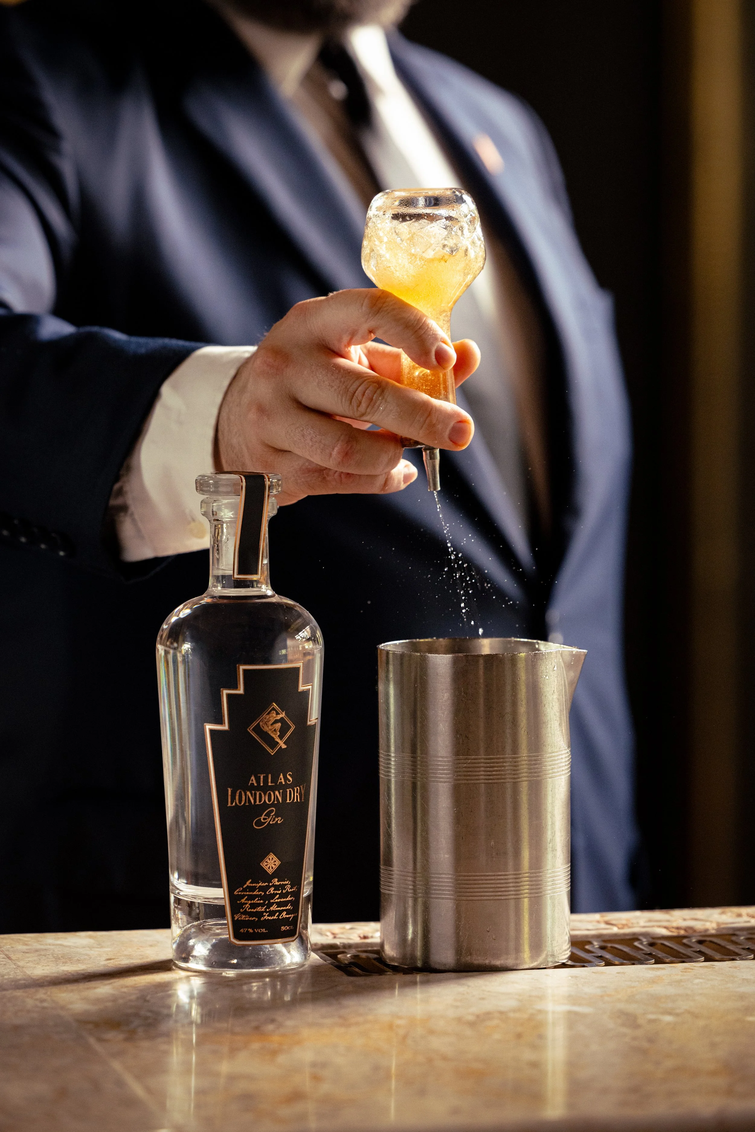 ATLAS Gin 020425_7.jpg