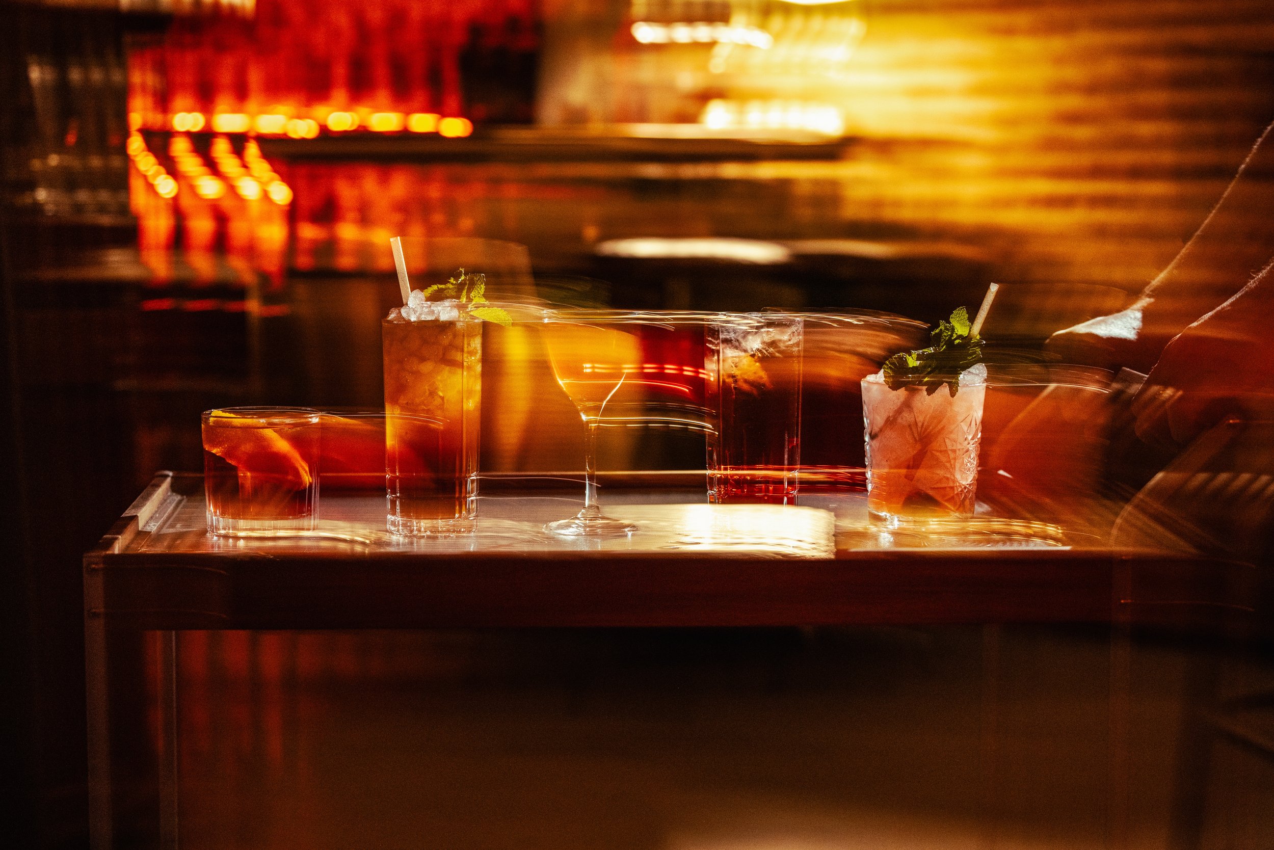 1862 Dry Bar_Negroni Week 2025_Group_1.jpeg