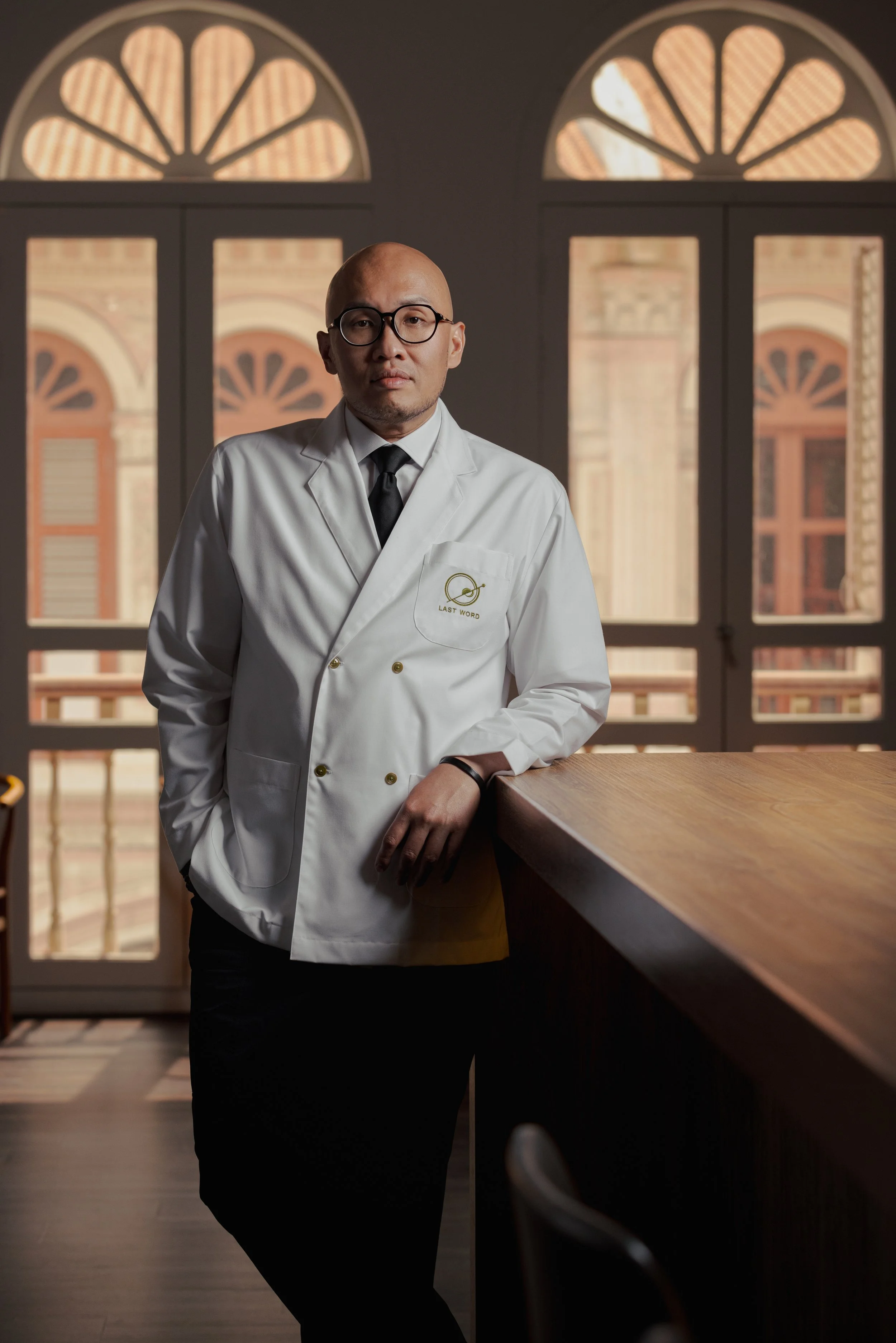 Last Word_2025_Colin_2.jpeg