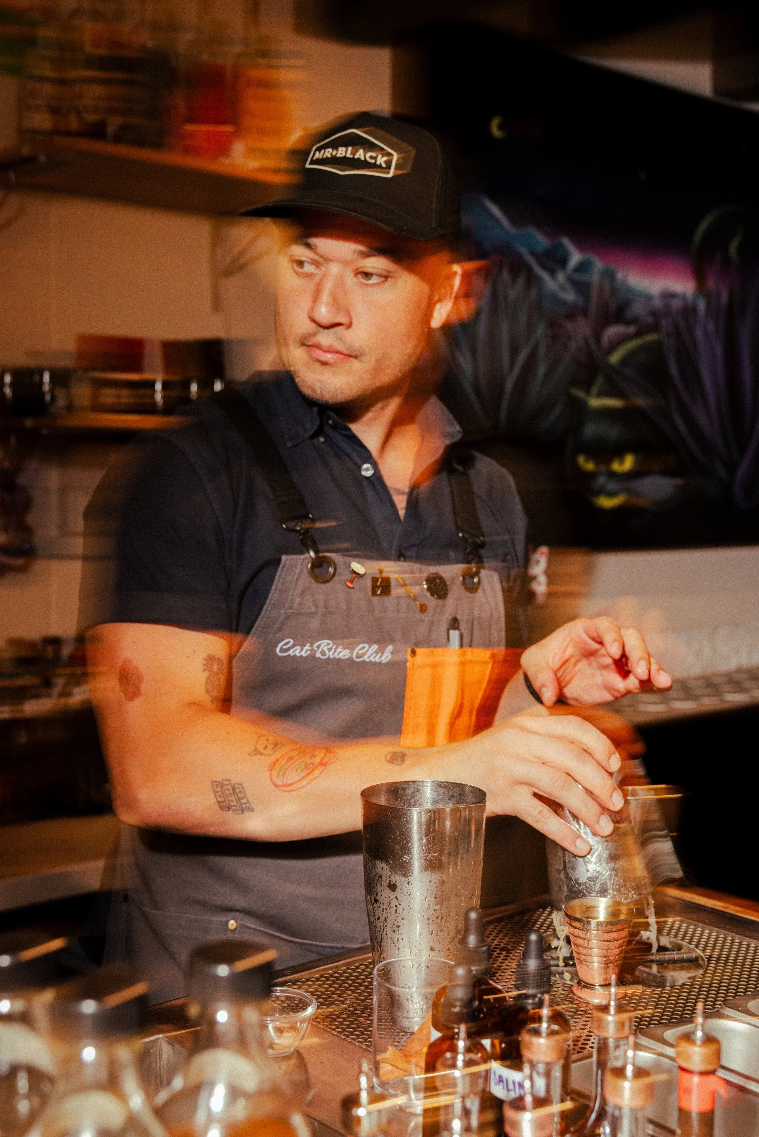 Jesse Mr Black_4.jpeg