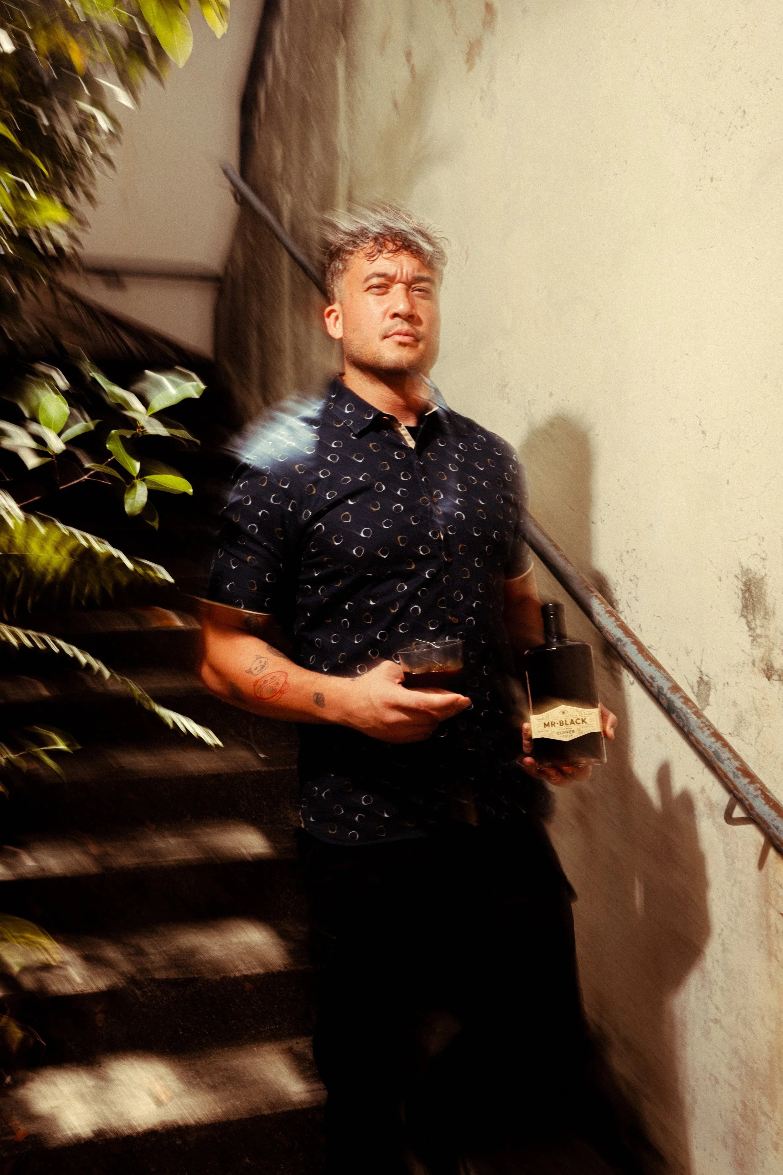 Jesse Mr Black_22.jpeg