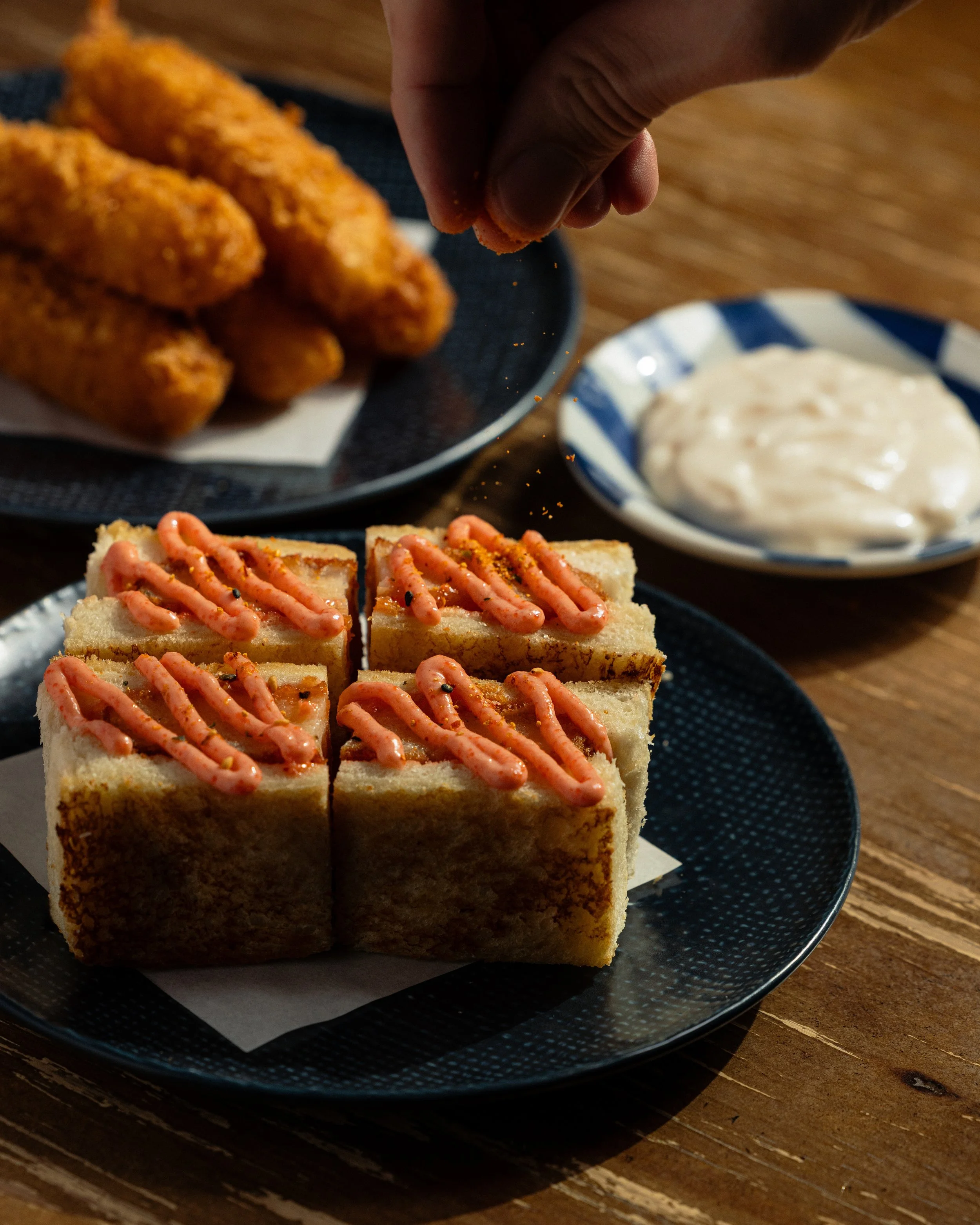 Last Word_NM 26_Food_2.jpeg