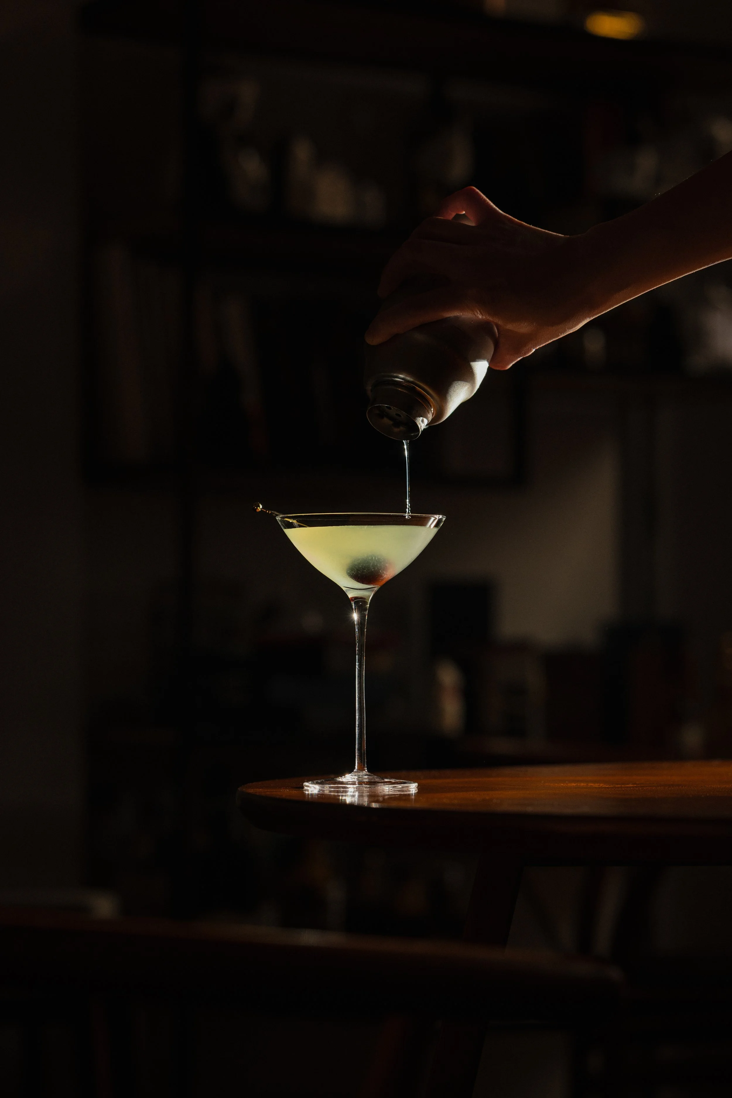 Last Word_NM 26_Last Word_1.jpeg