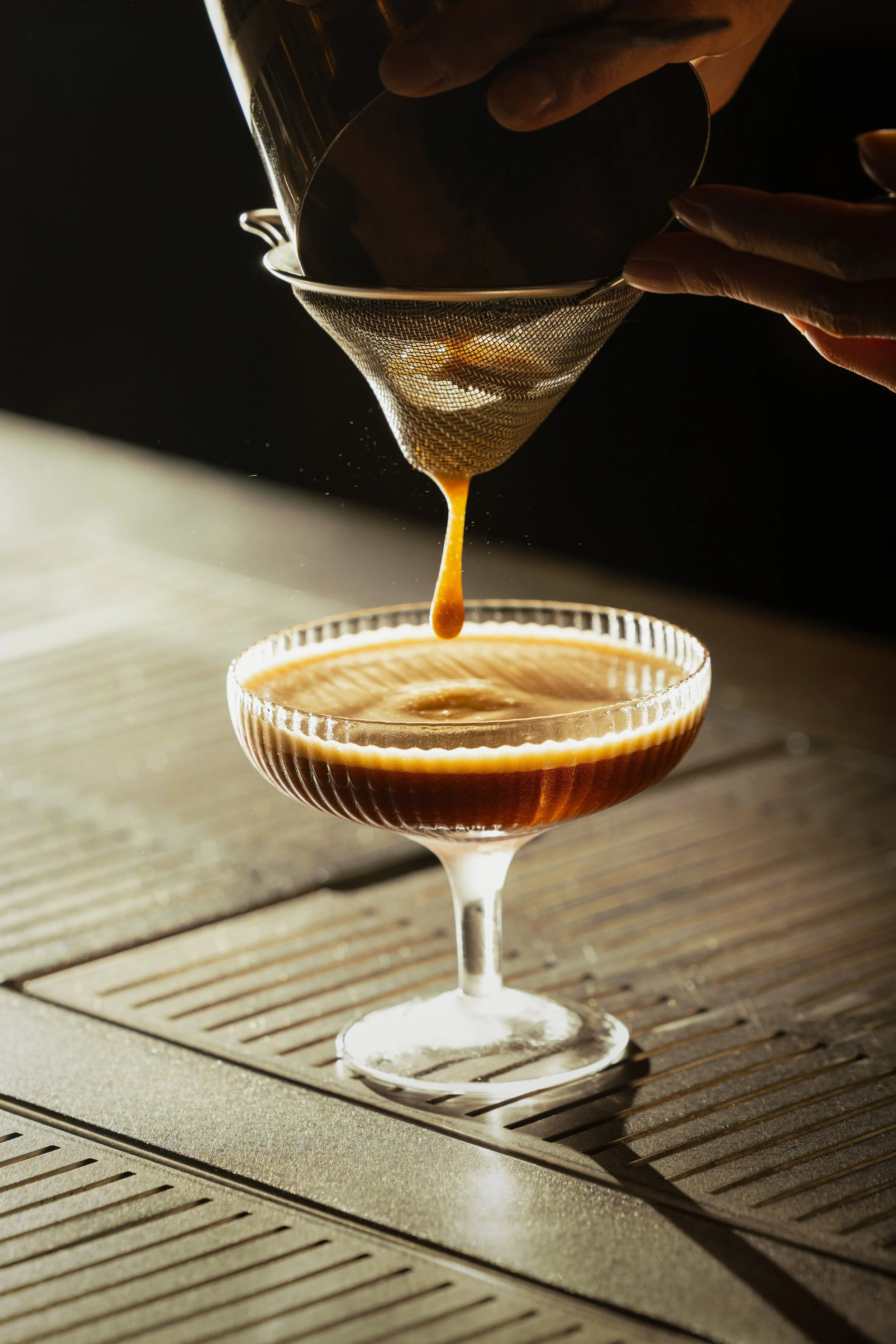 Nutmeg & Clove_Atas_2.jpeg