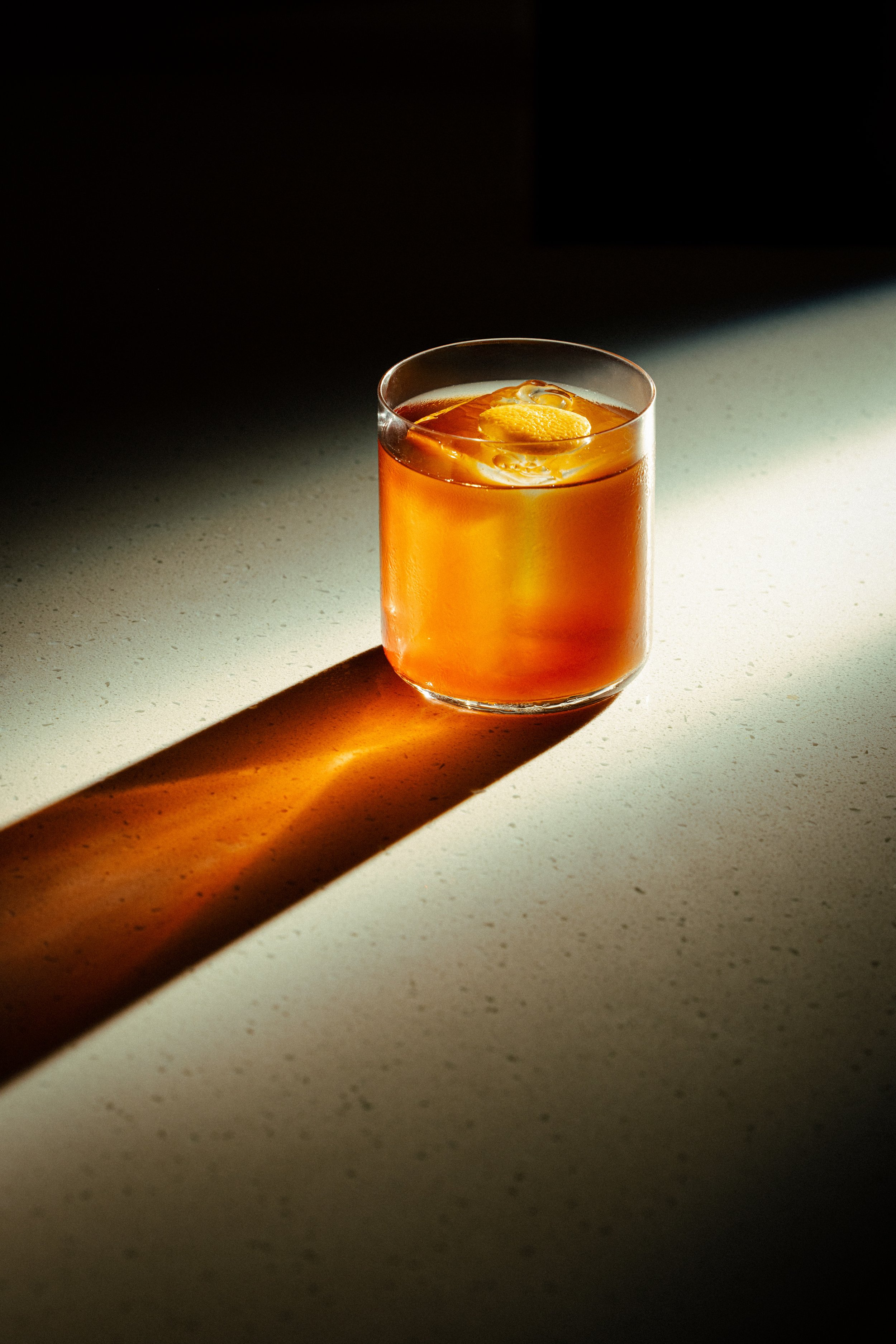 Nutmeg & Clove_Is It Really Boulevardier._7.jpeg