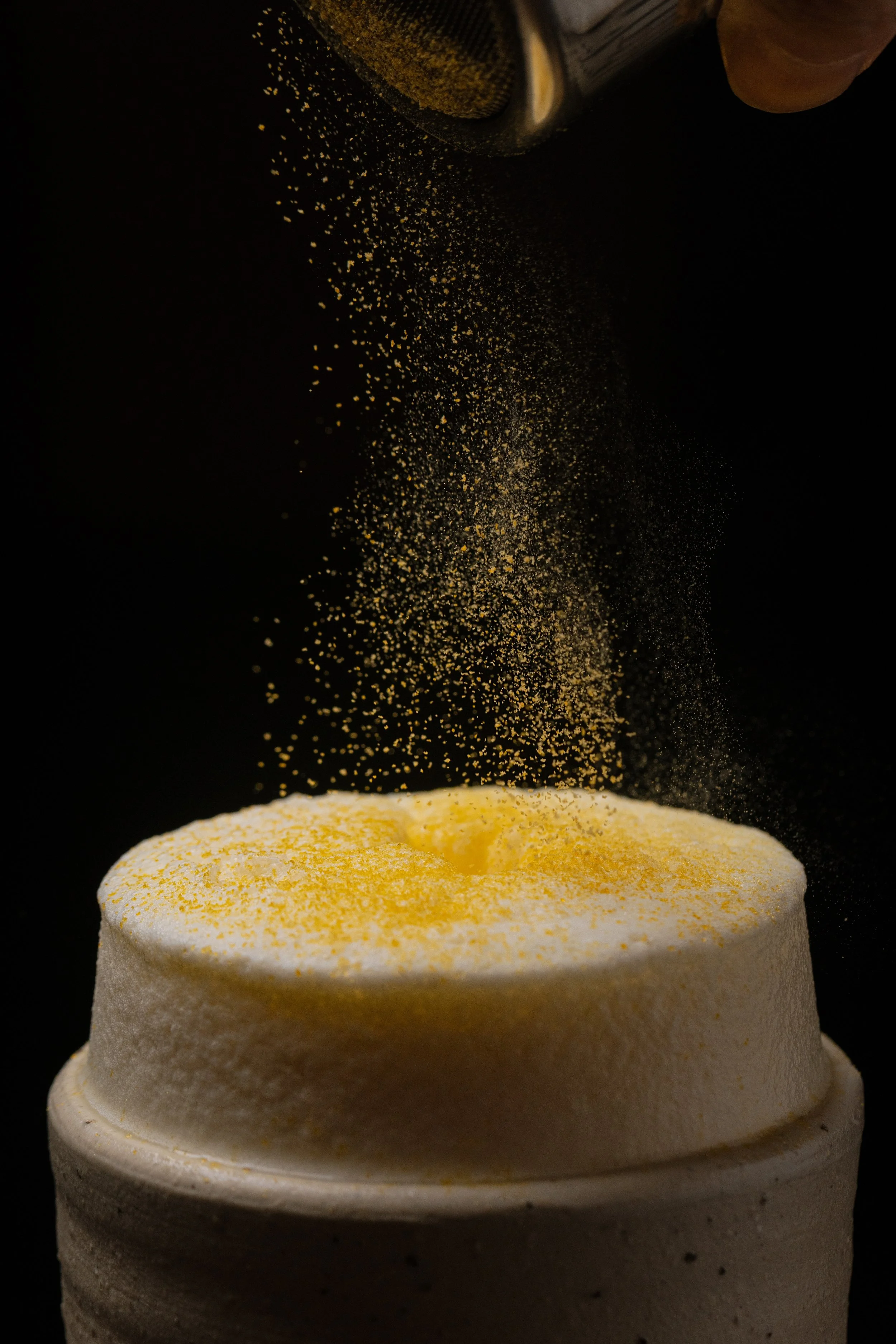 Nutmeg & Clove_Jialat_3.jpeg