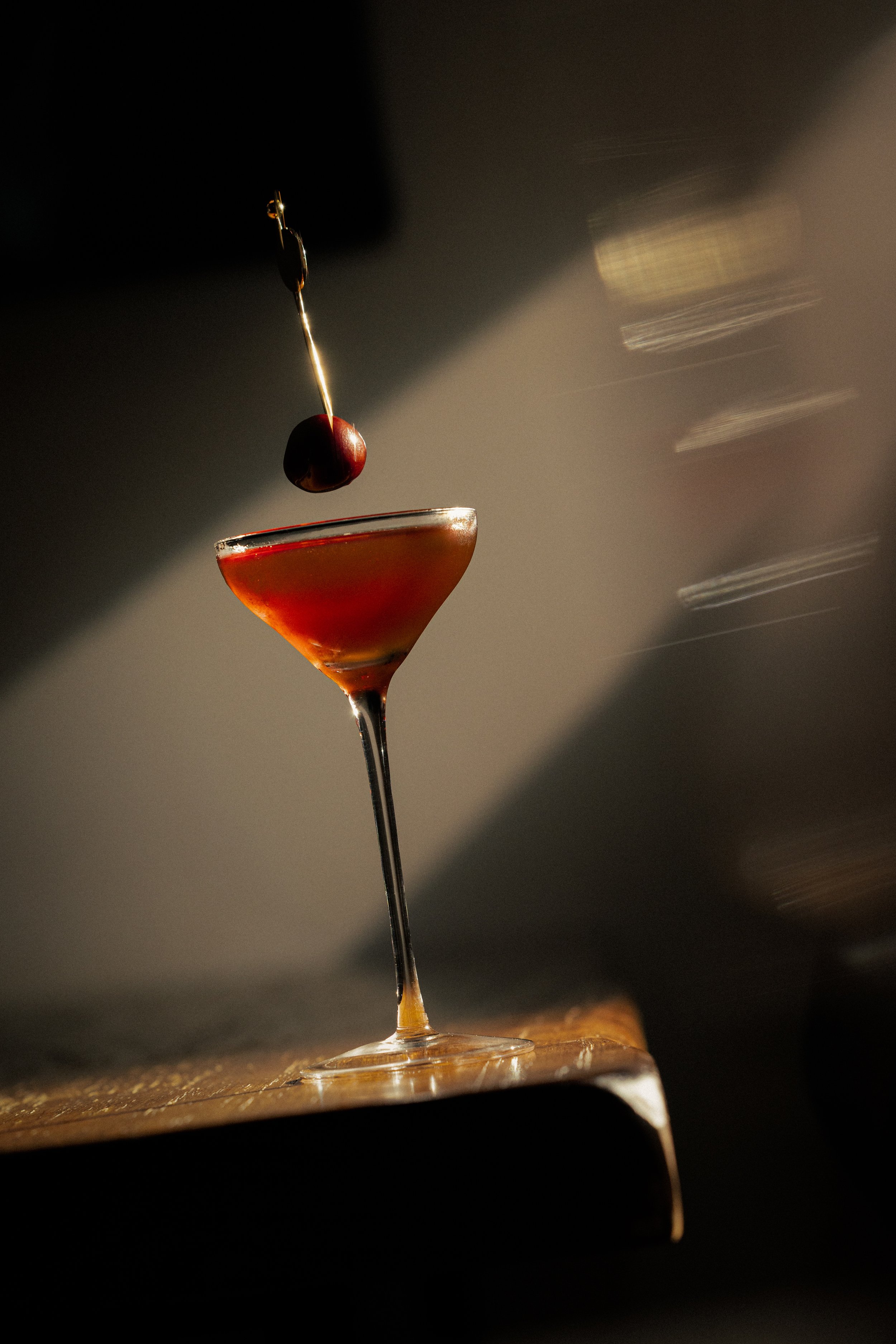 Last Word_New Menu 26_Cocktail 7_6.jpeg