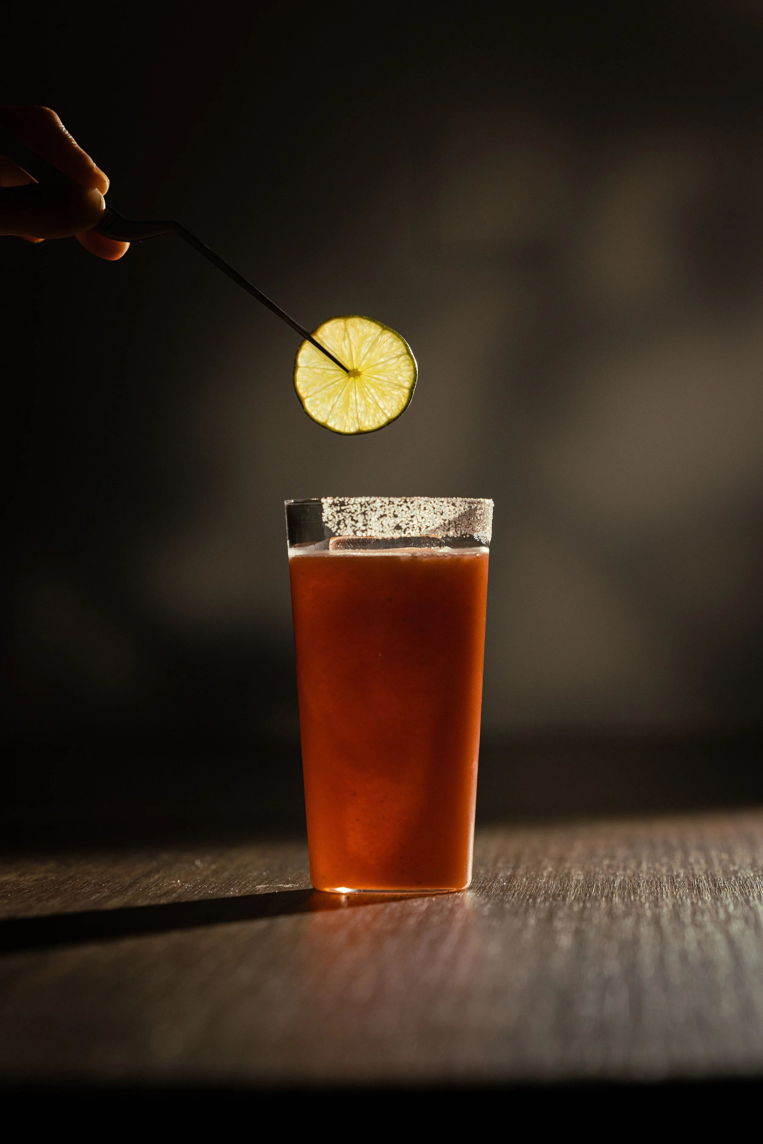 Last Word_New Menu 26_Cocktail 12_6.jpeg