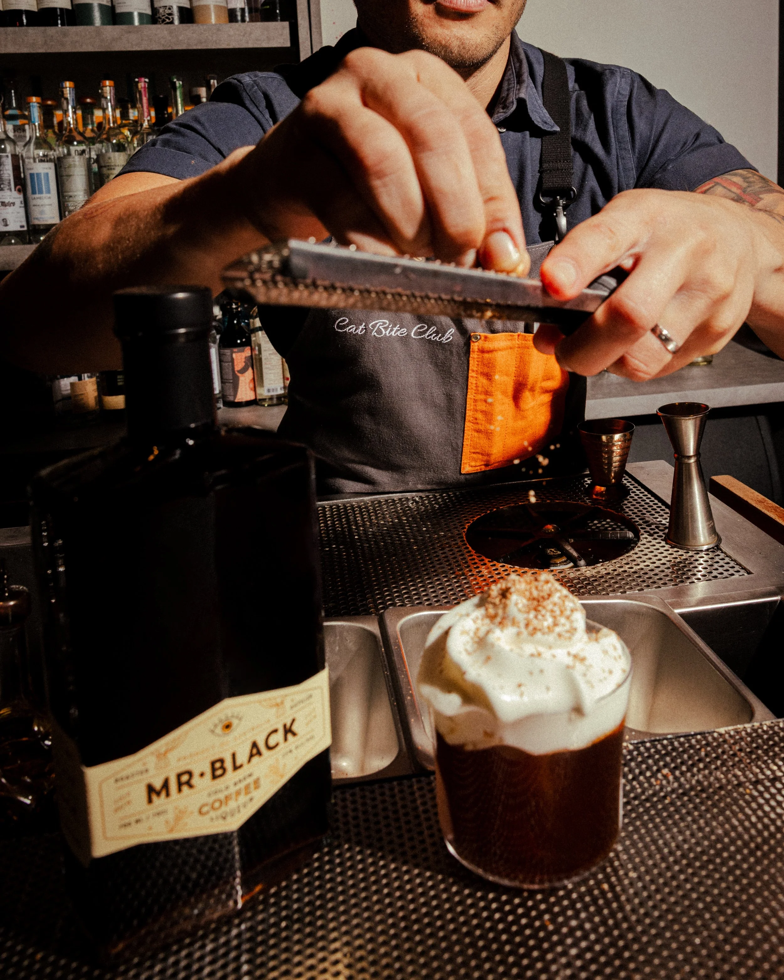 Jesse Mr Black_7.jpeg