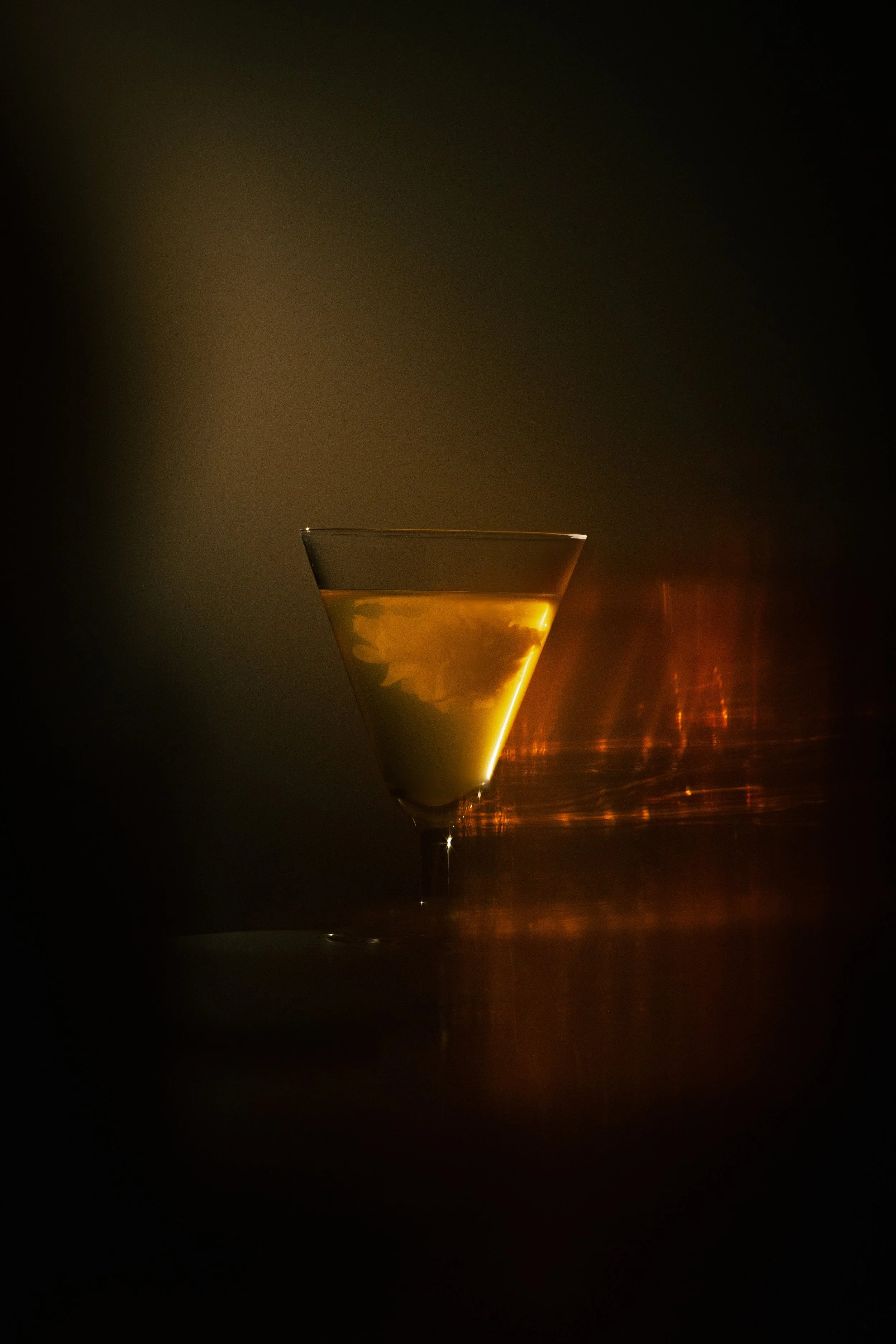 Last Stop_Cocktail 1_2.jpeg