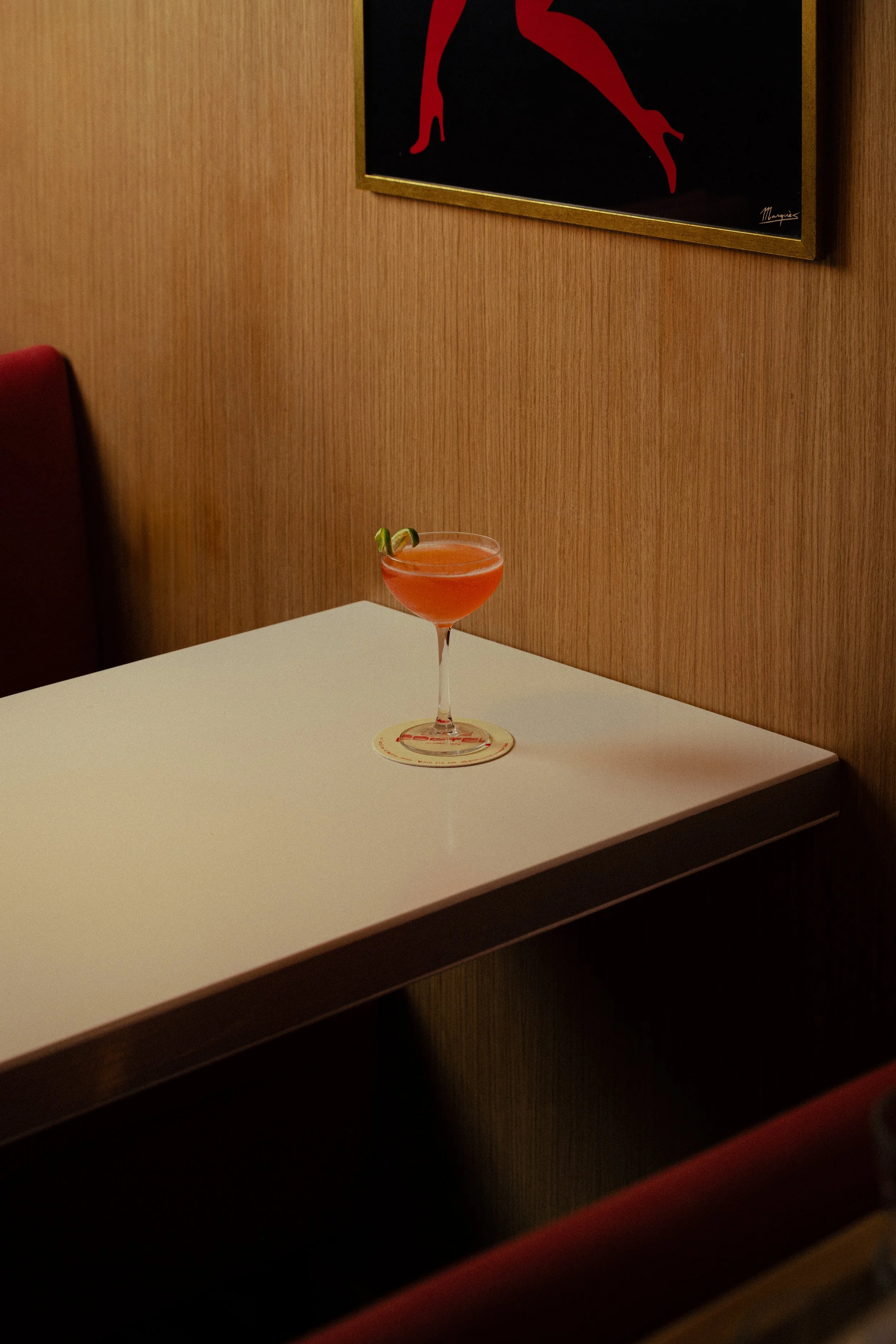 Benjamin Sim Photography_Bar Coctel_8.jpg