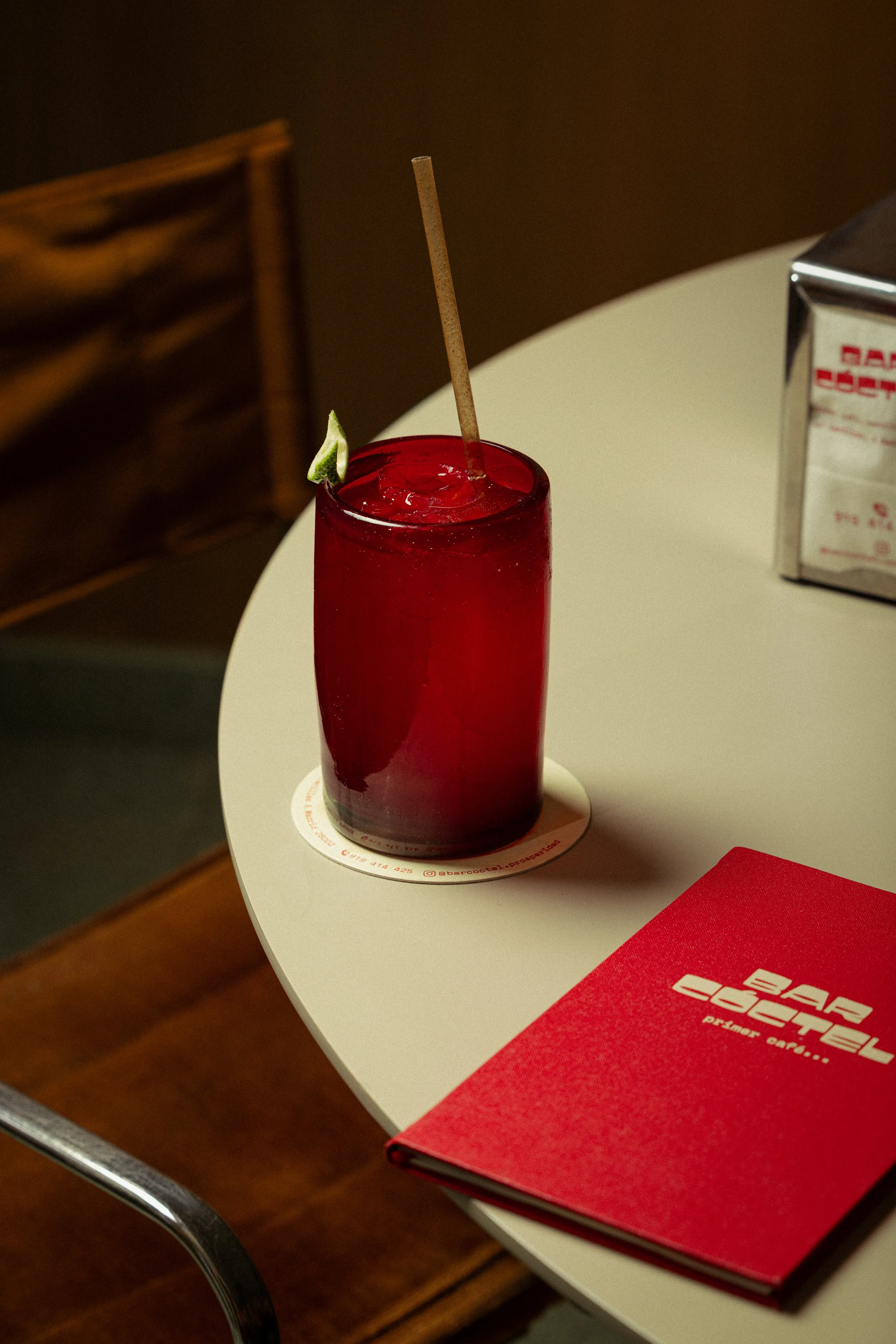 Benjamin Sim Photography_Bar Coctel_11.jpg