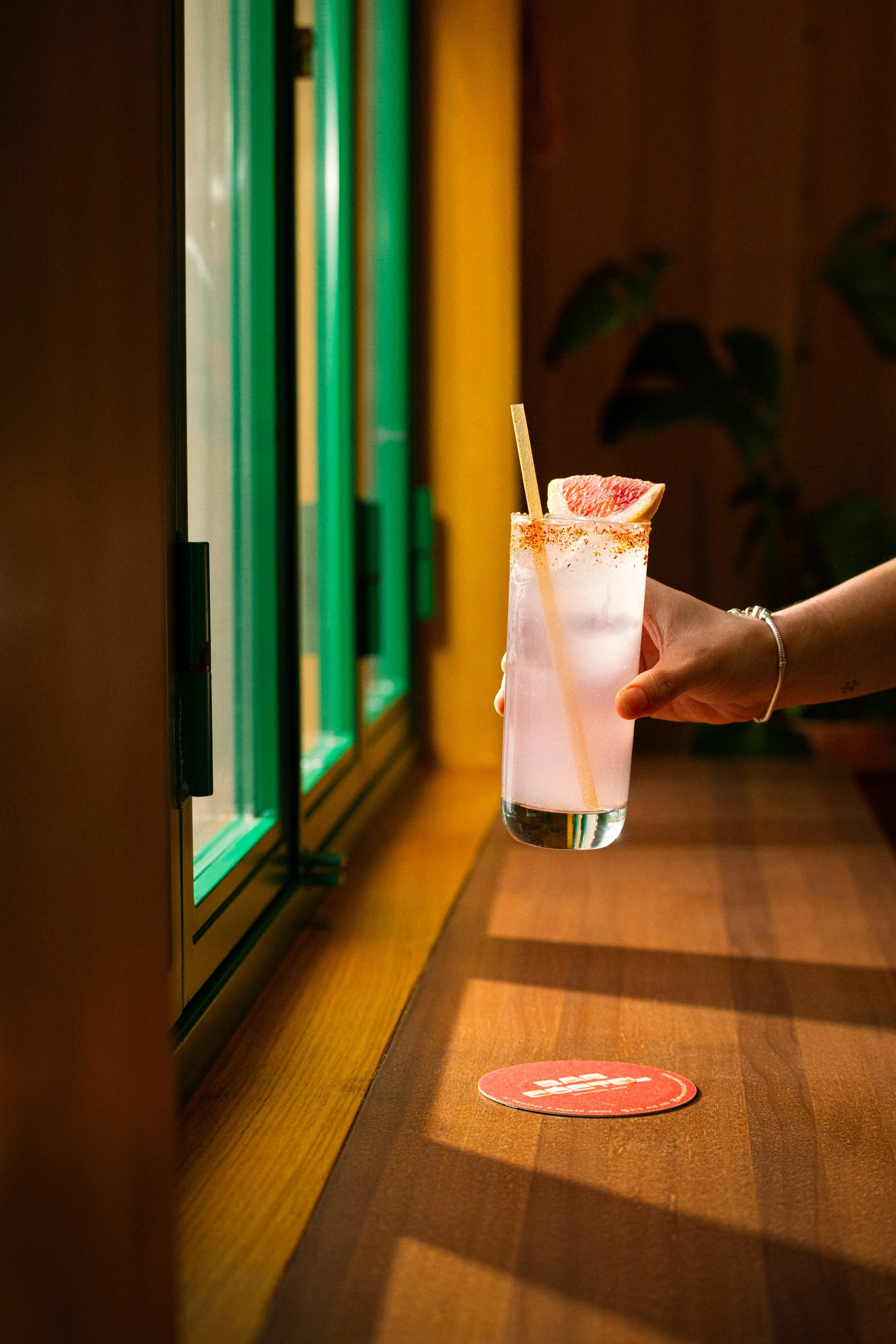 Benjamin Sim Photography_Bar Coctel_13.jpg