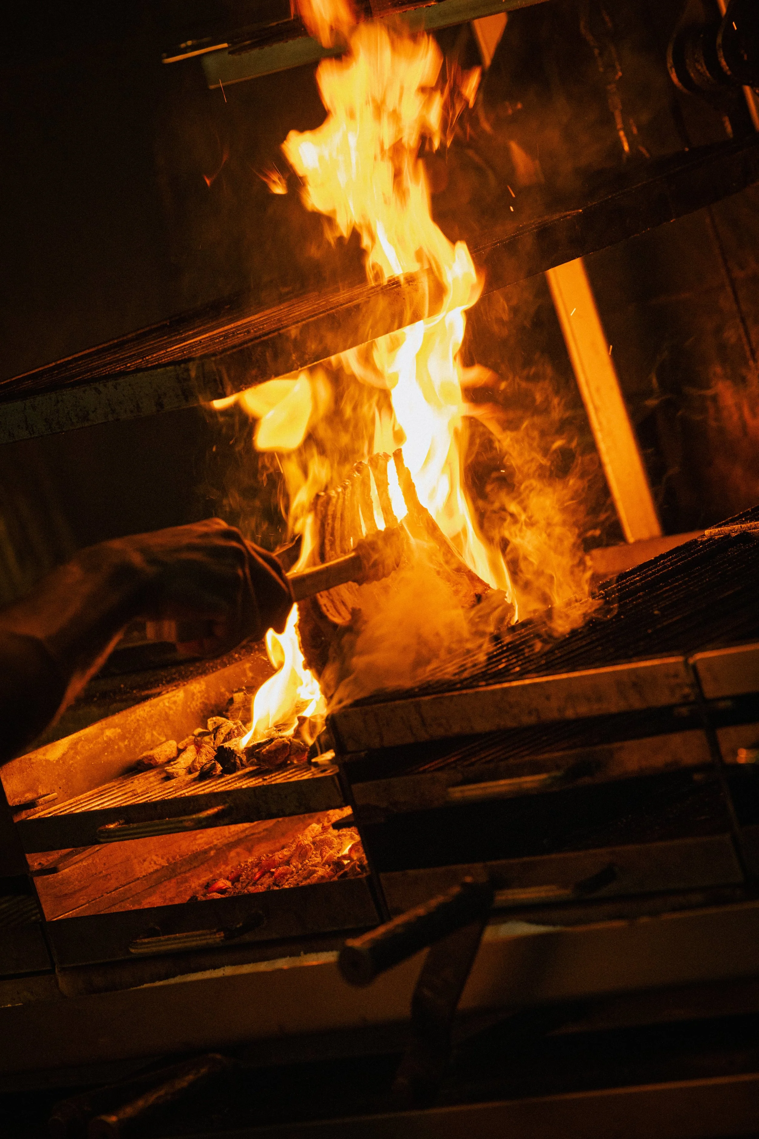Idee Fixe x Burnt Ends_150726-1128.jpeg