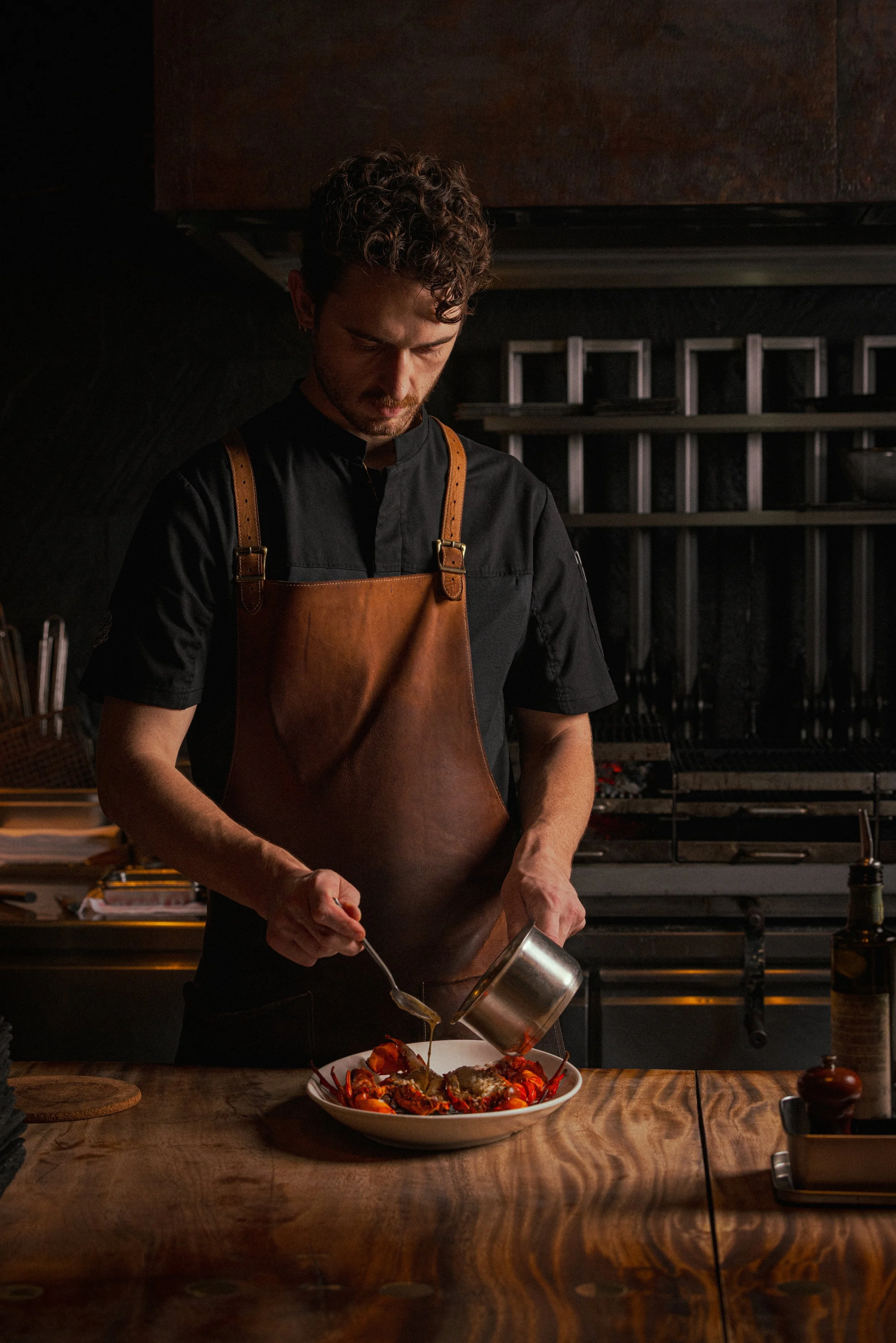Idée Fixe x Burnt Ends_13.jpeg