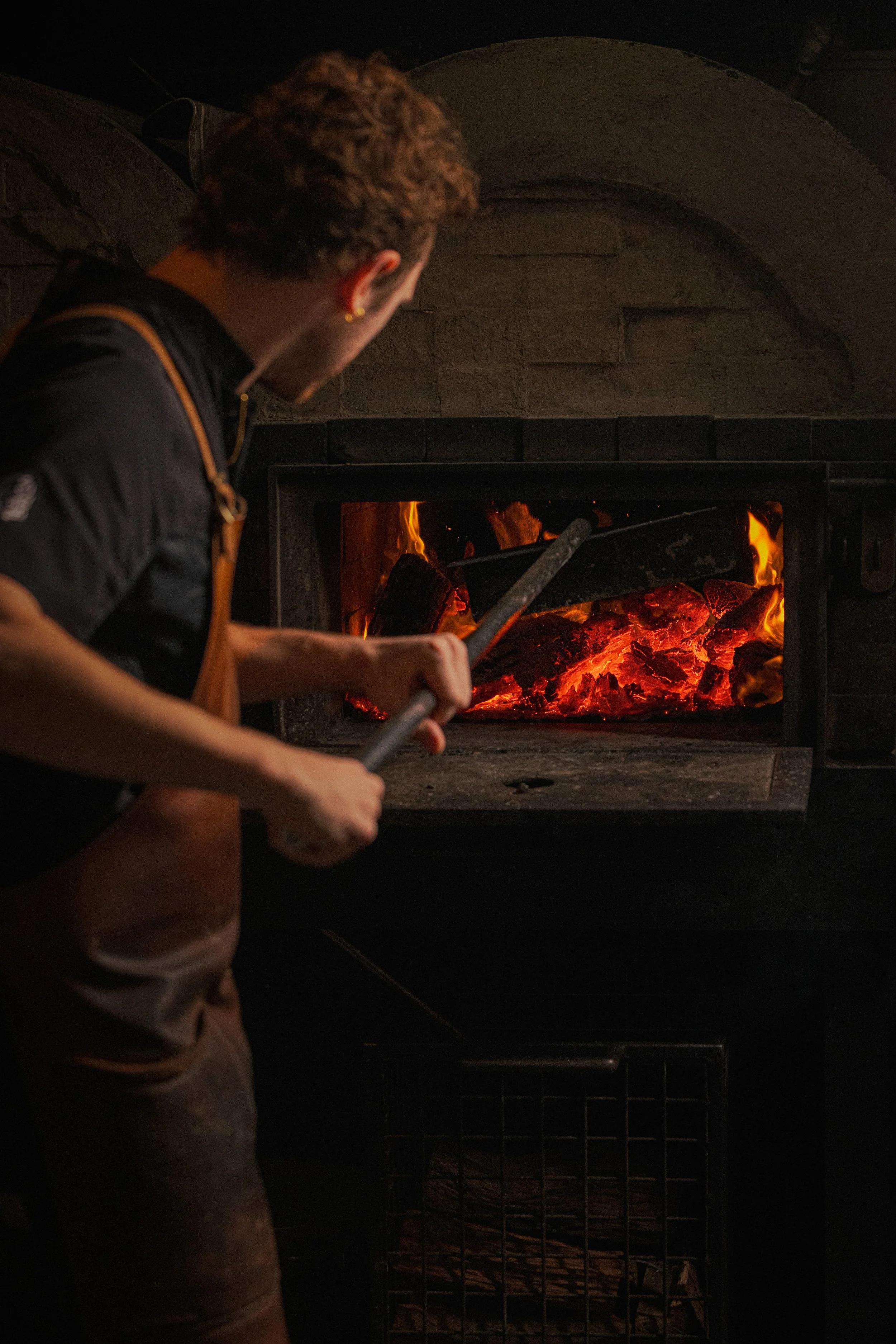 Idée Fixe x Burnt Ends_7.jpeg