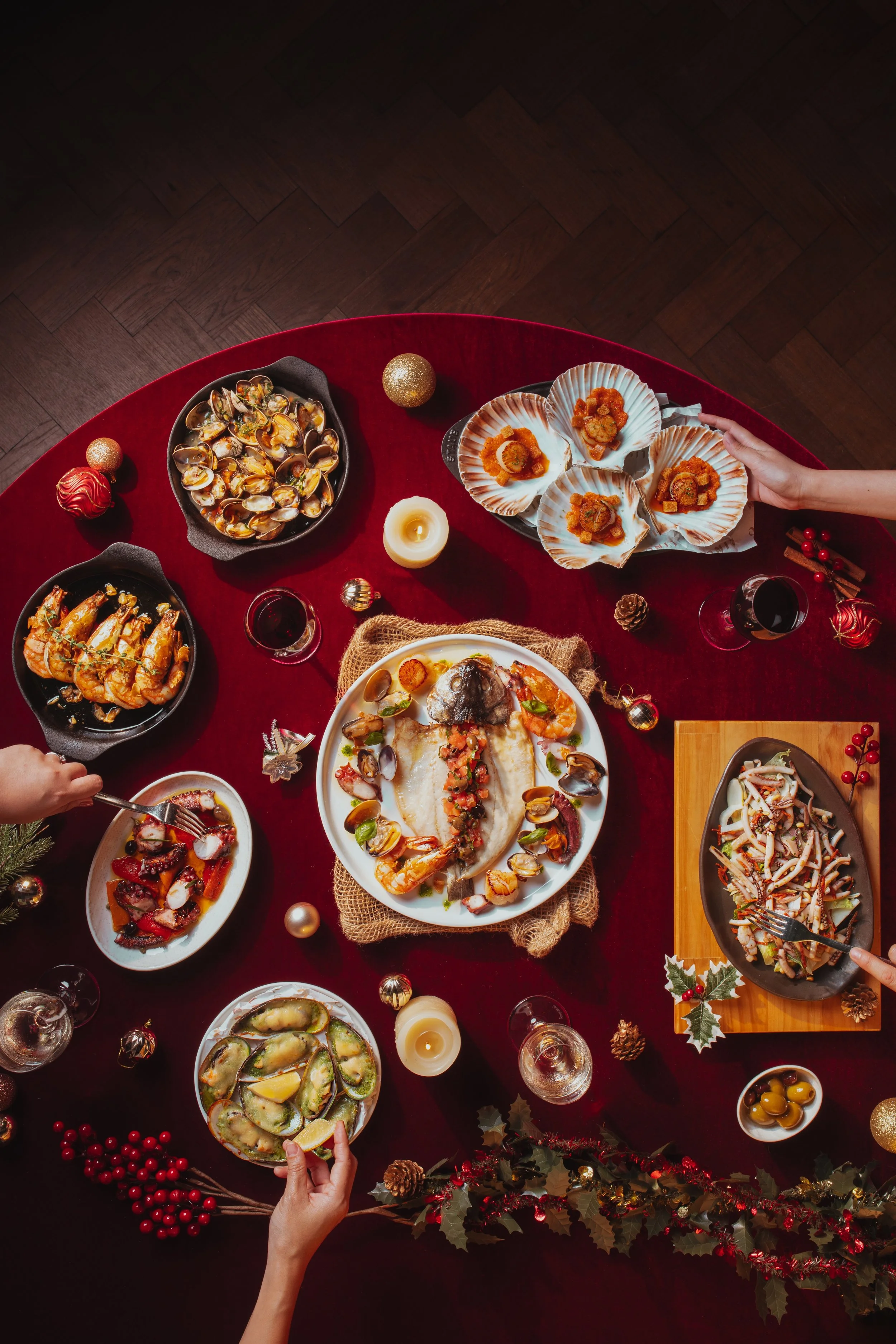 LINO_Christmas Feast_5_reedit.jpeg