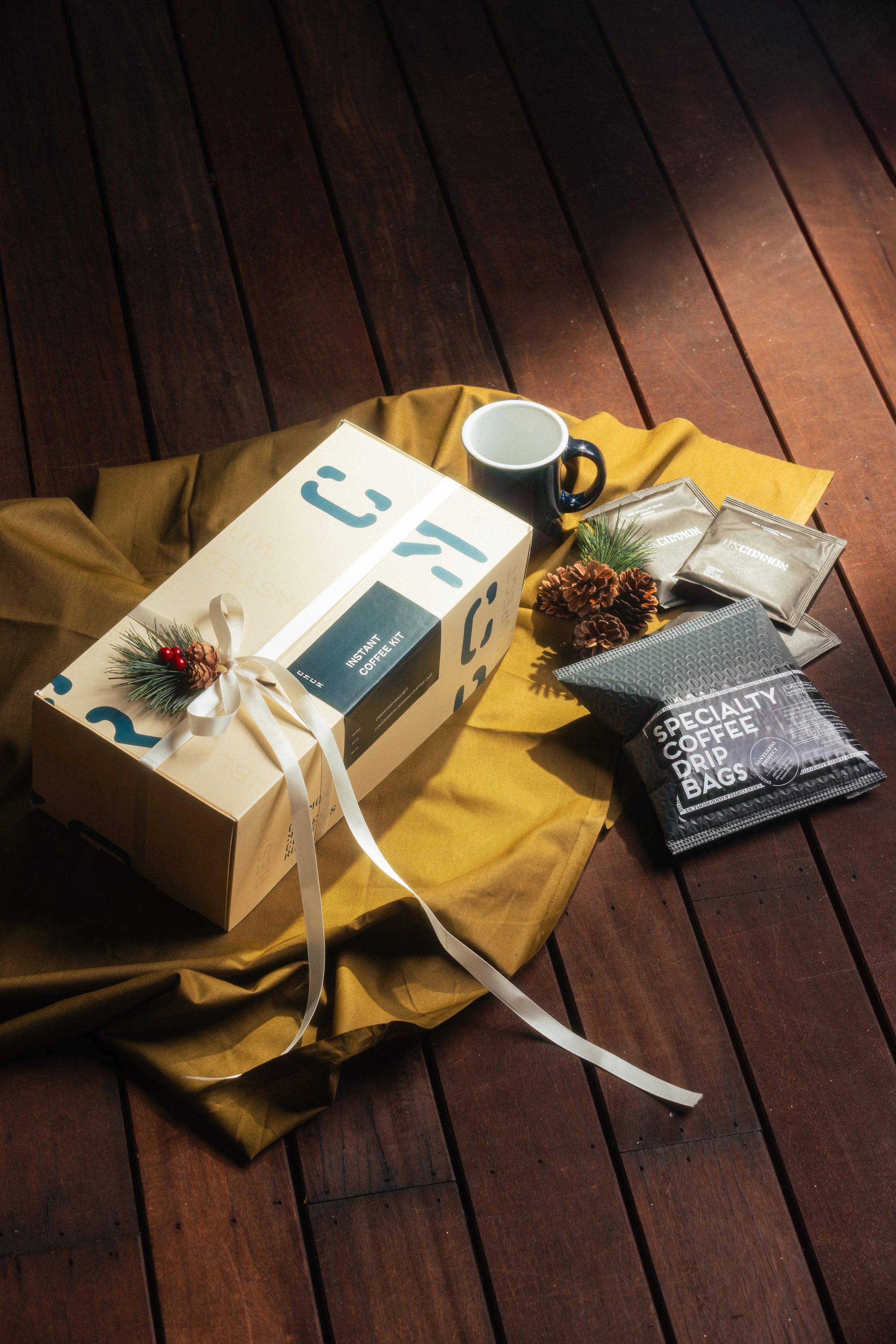 CMCR_Xmas Bundle_3.jpeg
