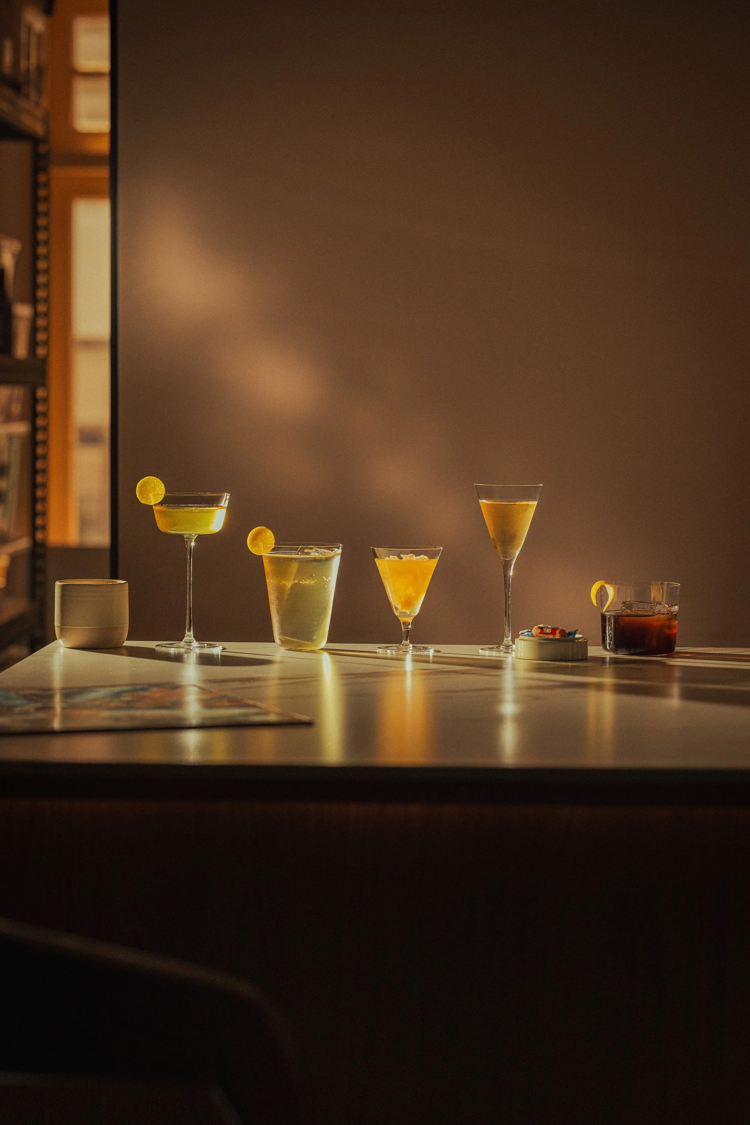 Last Stop_Cocktail Group_2.jpeg