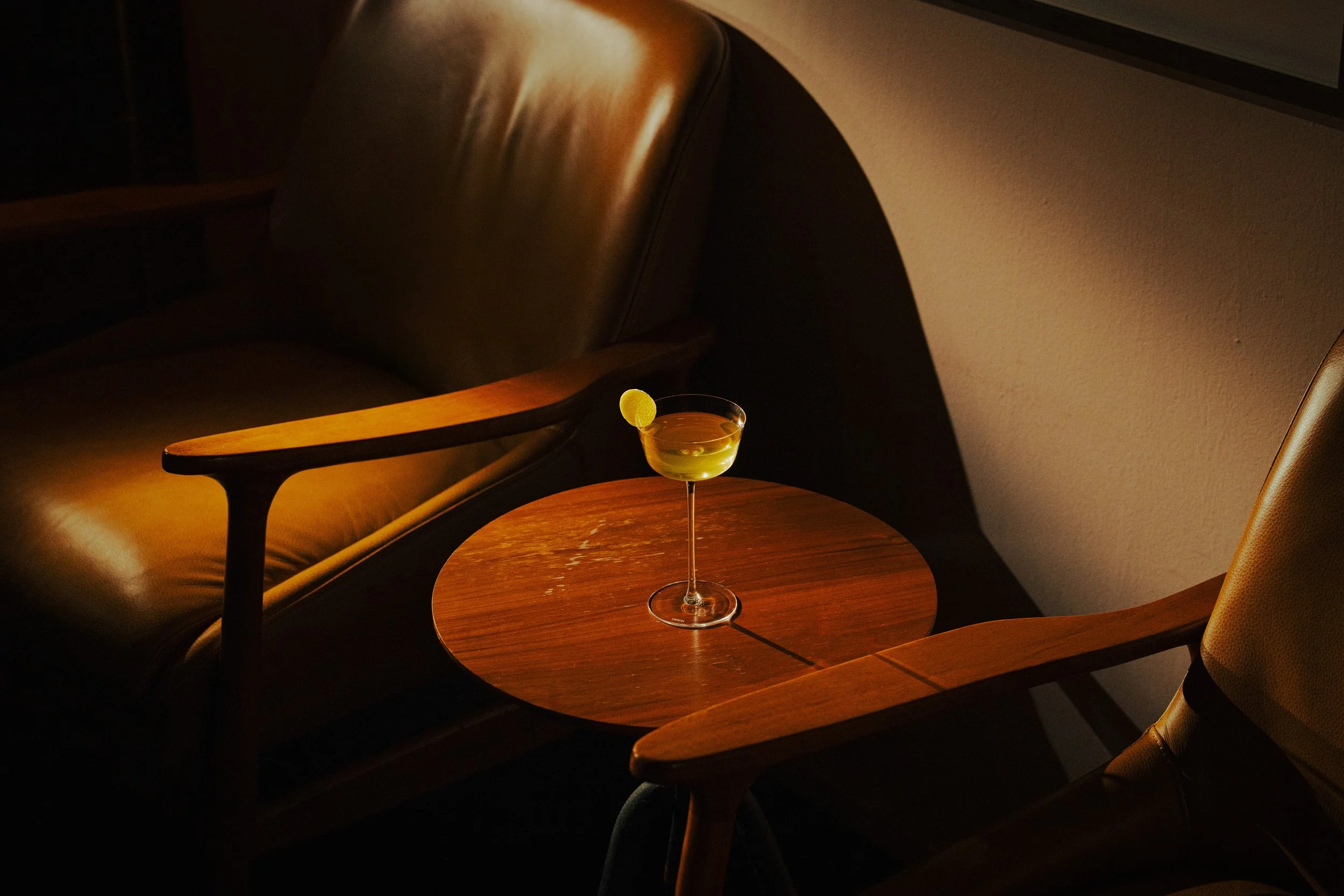 Last Stop_Cocktail 3_5.jpeg