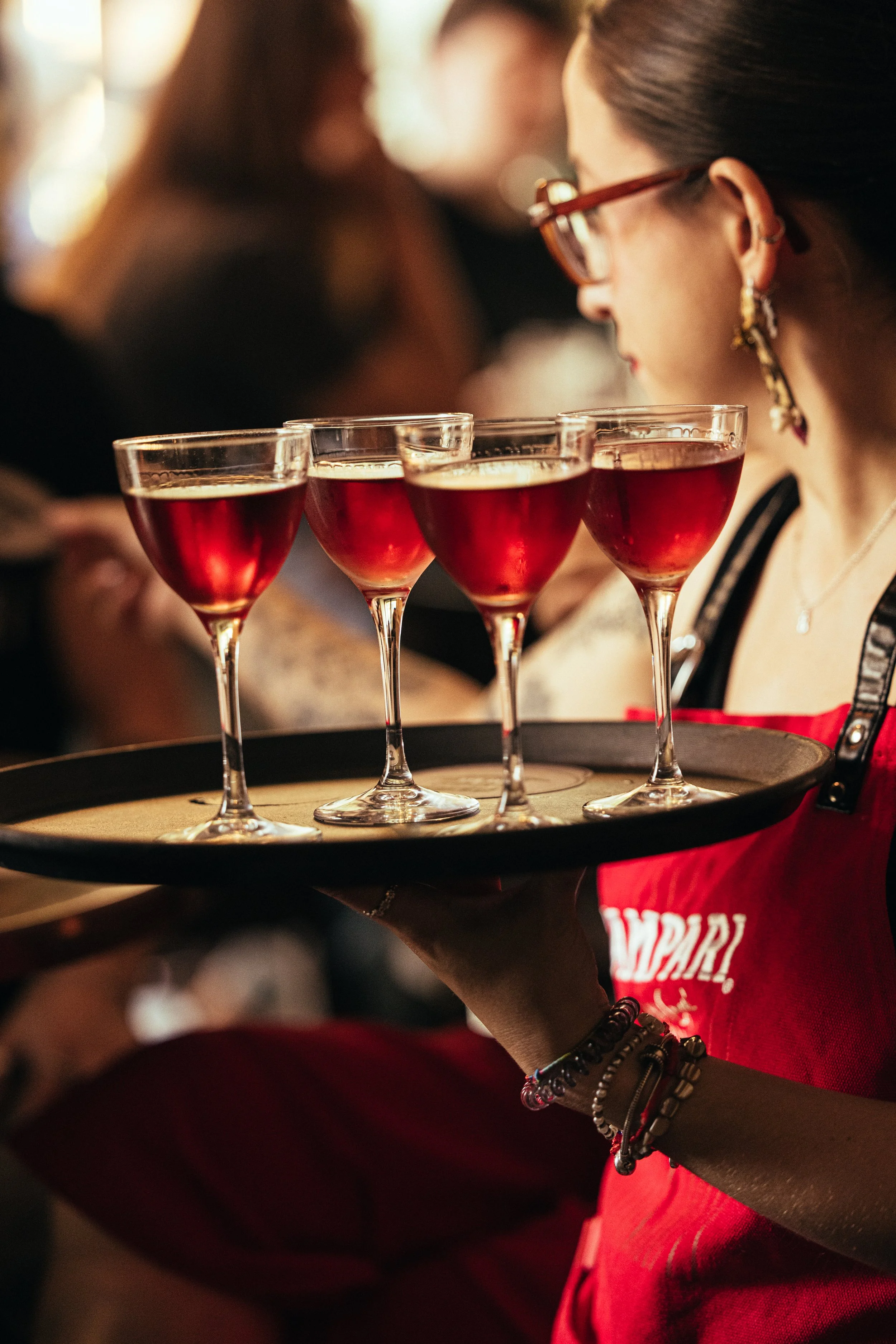 1862 Dry Bar_Negroni Week 26 Event_22.jpg