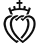 icoonklein.png
