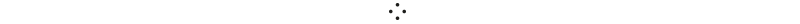 Bullitpoint-806.png
