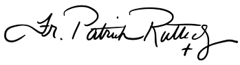 Fr-Rutledge-signature-01.png