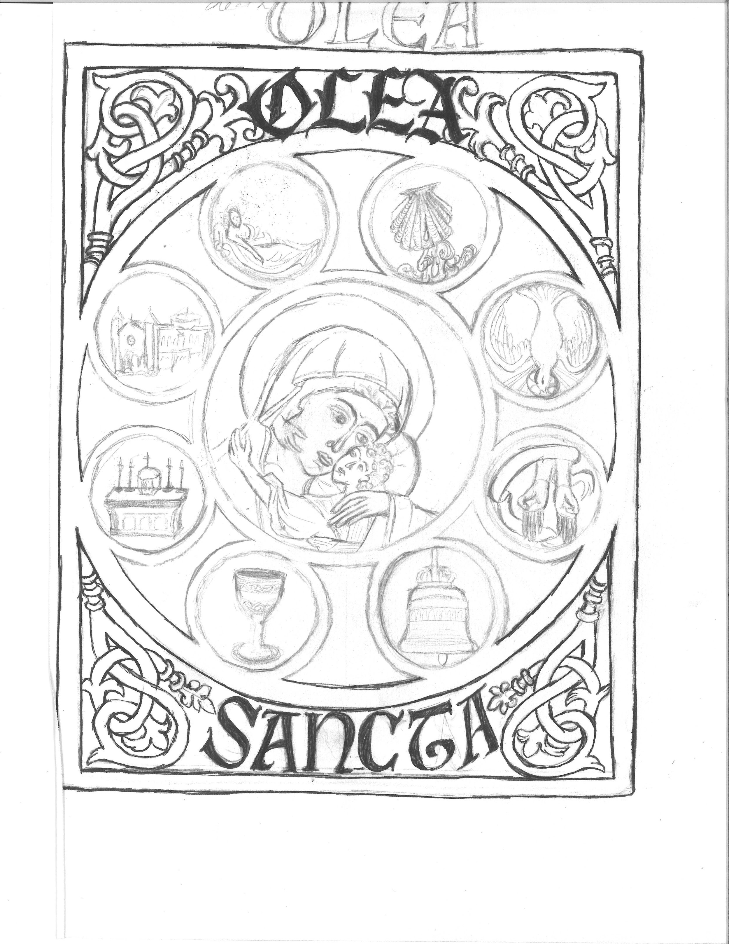 Ambry total Cost 1 500 The Immaculata Church Project ambry-total-cost-1-500-the-immaculata-church-project