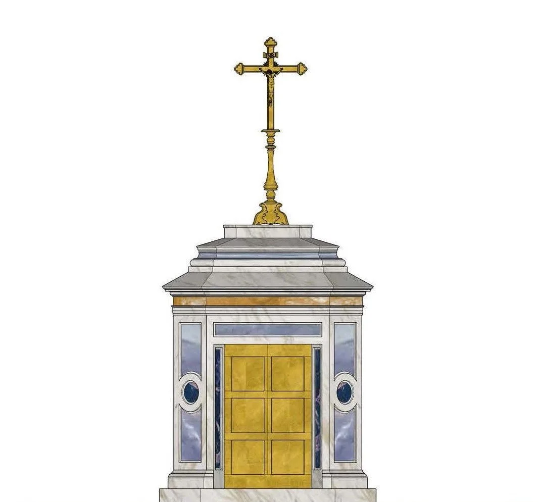 tabernacle_main-altar_COMBINED+MAIN+ALTAR+DRAWINGS_Page_2_crop-2.jpg