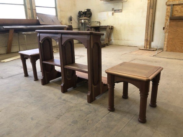 Wedding Prie Diew 3.jpeg