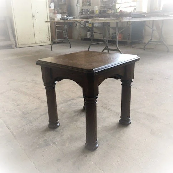 Santuary+Stools (SQ).jpeg