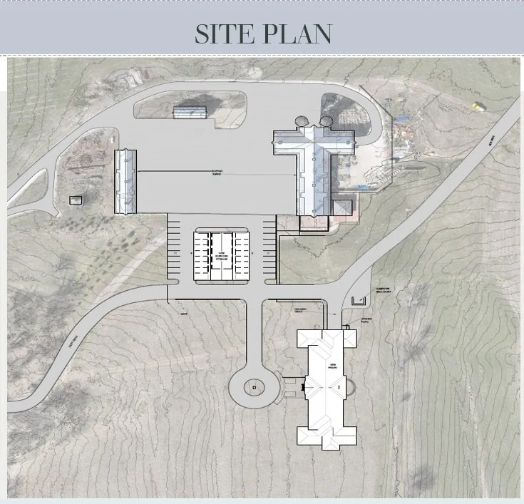 Site Plan with header.jpg
